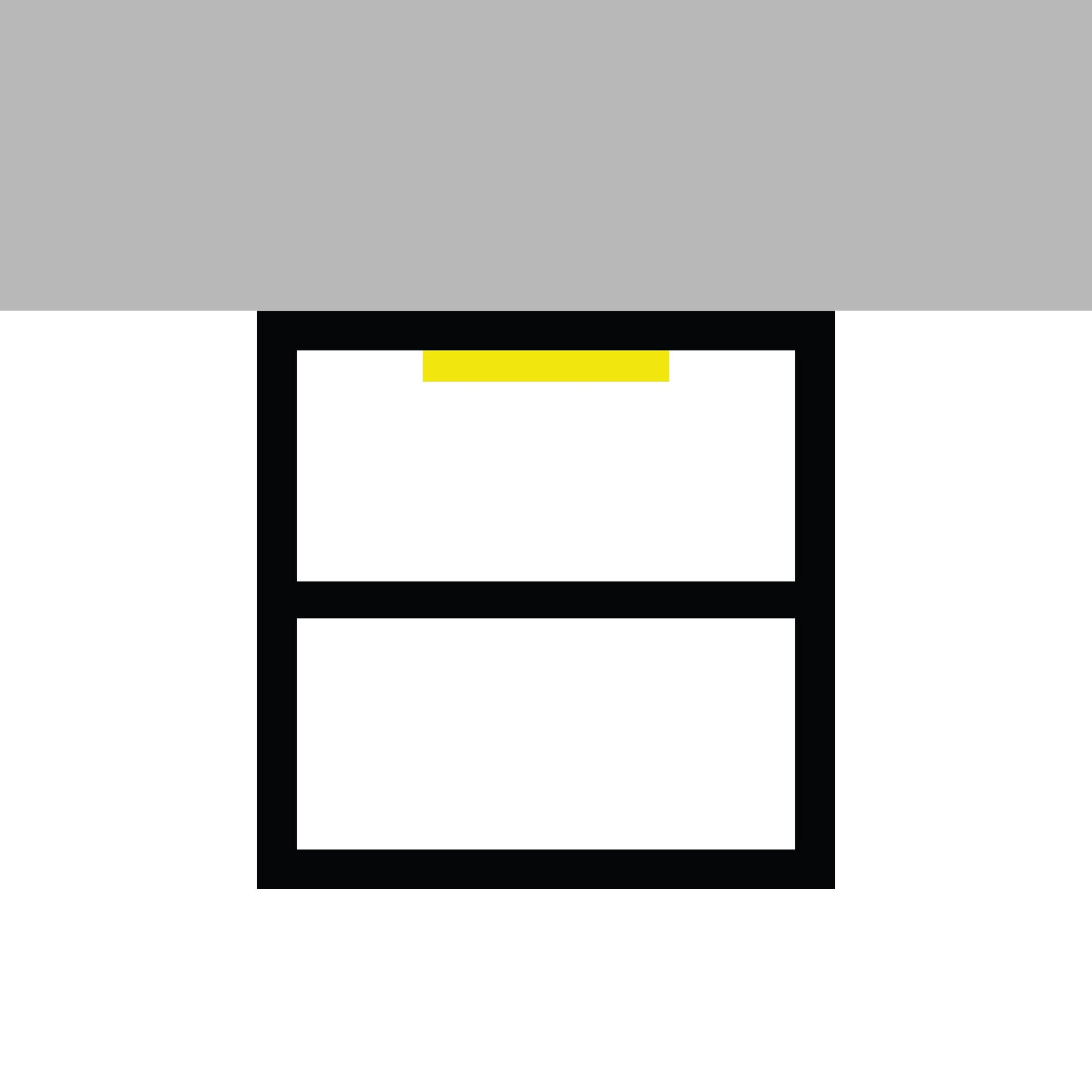 Funda De Silicona Cube 12X12 Para Tiras Led - 20 metros - 3