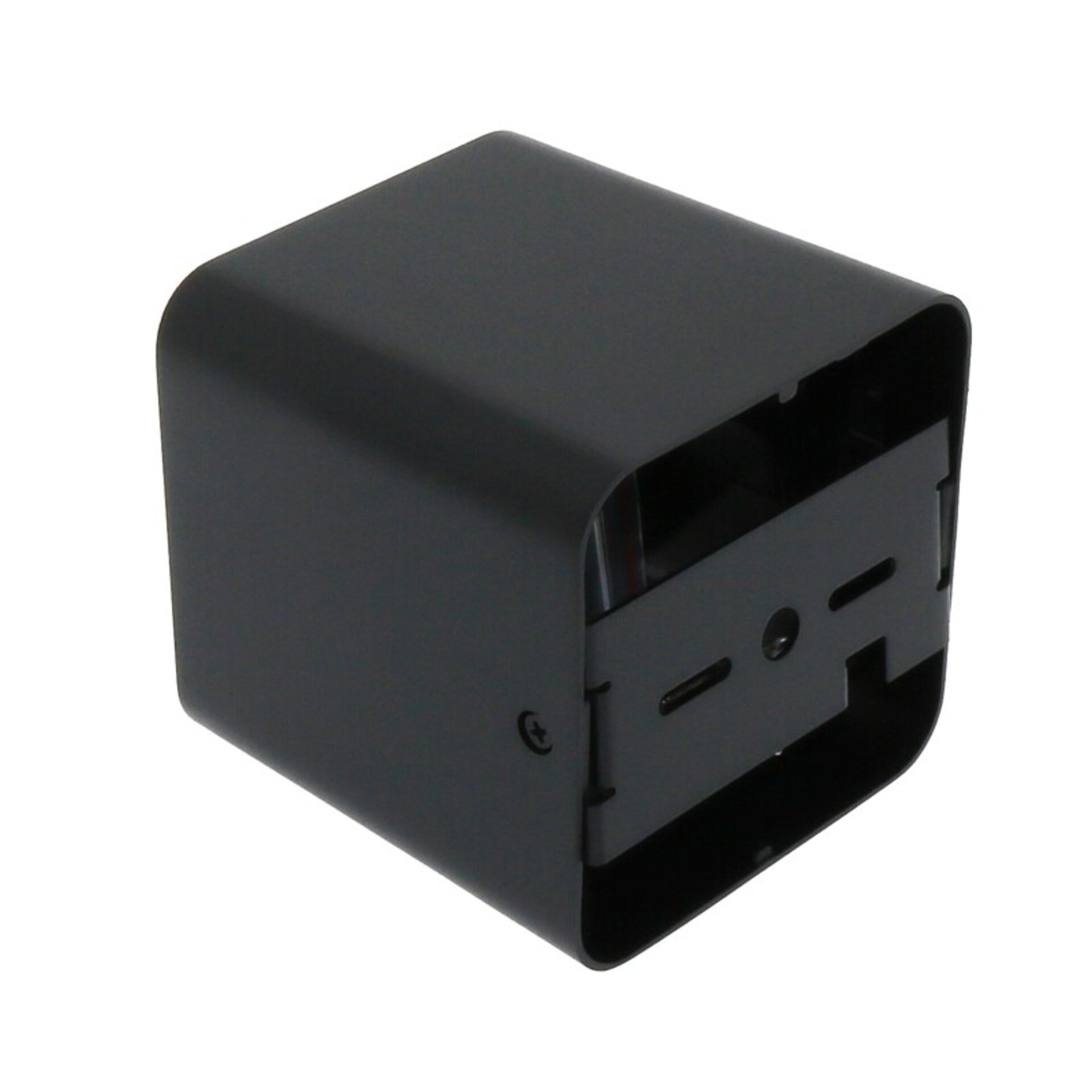 Aro de Superficie Para Módulo Cobfix 10W - 3