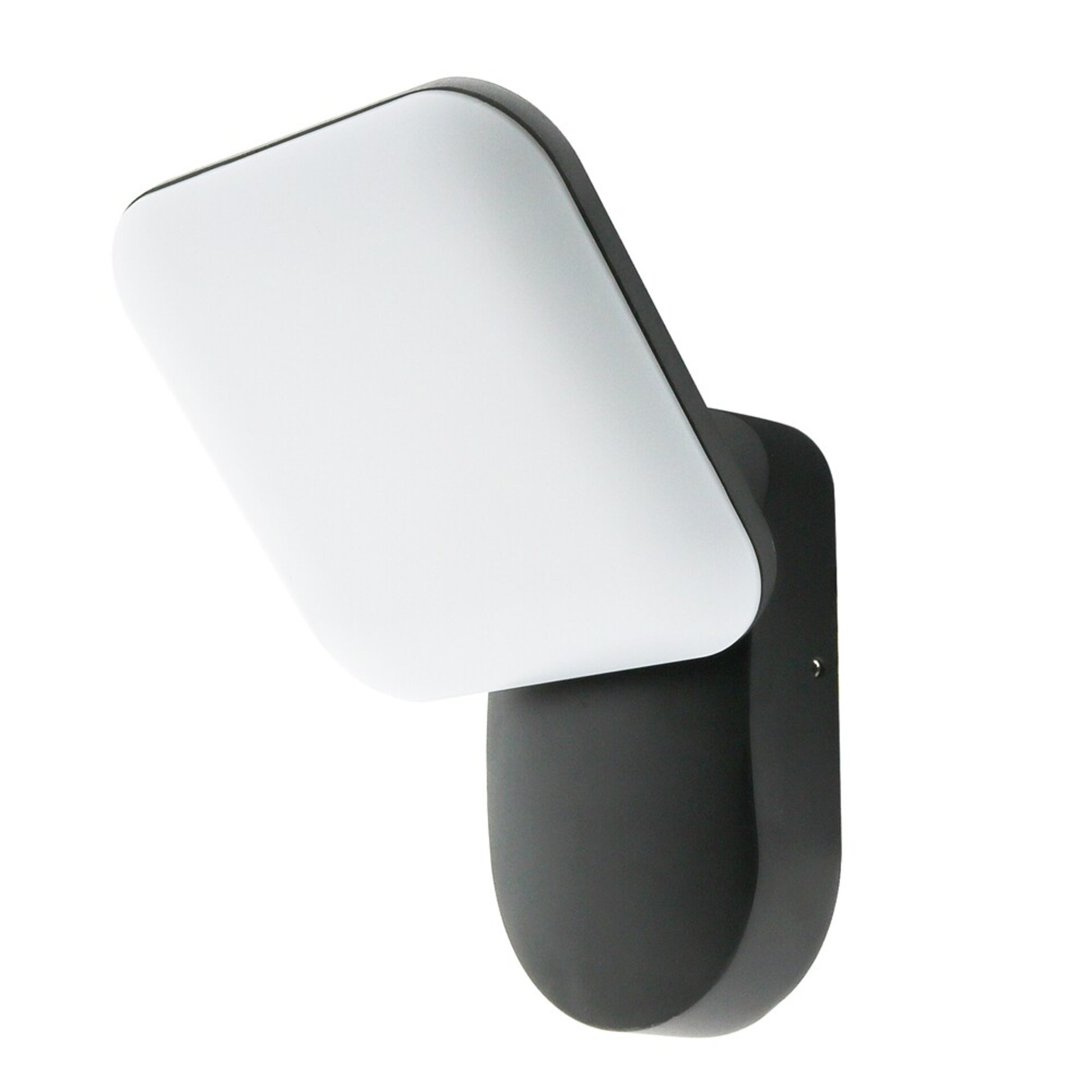Aplique de pared Led Mirror 10W - 1