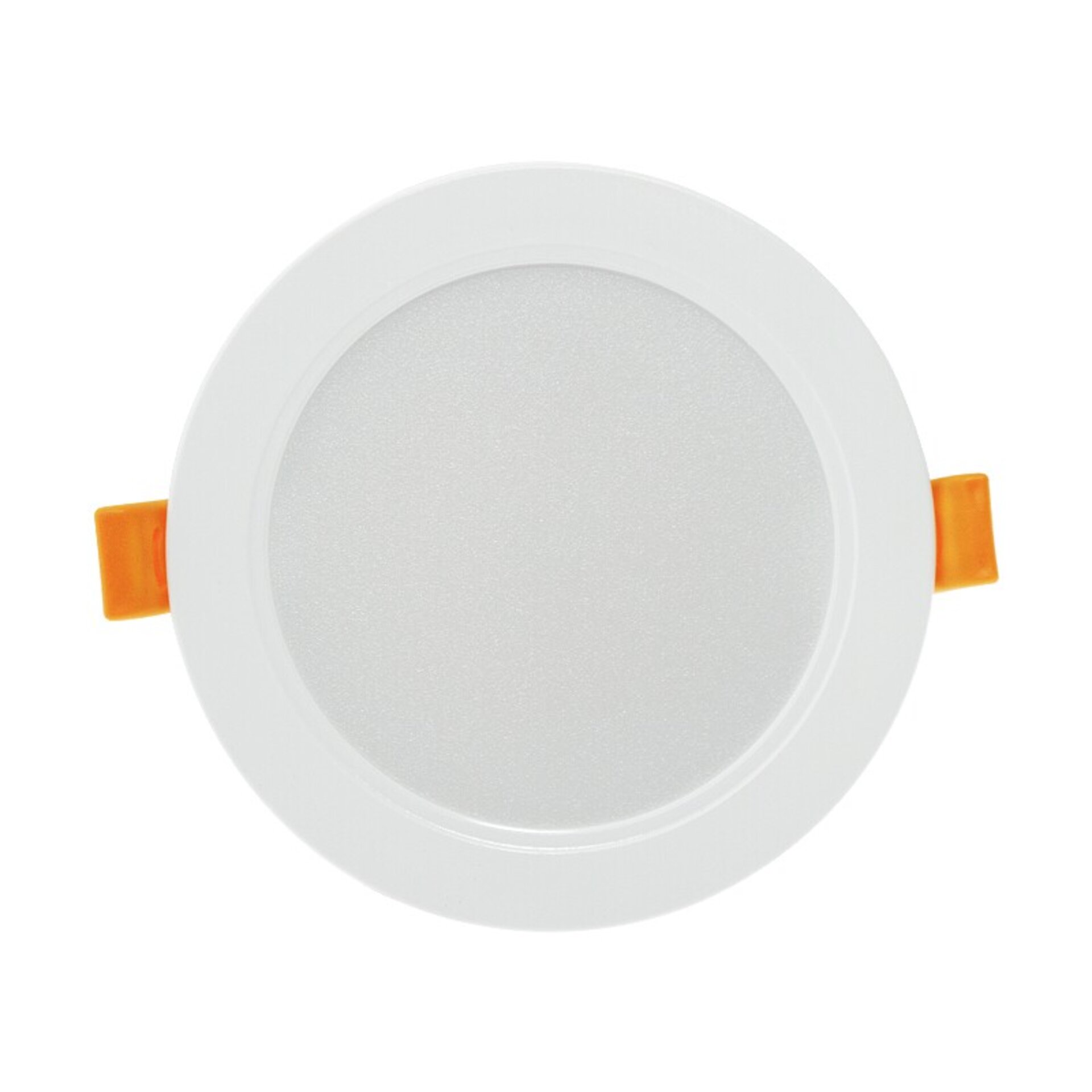 Downlight LED Circular Serie Advance 9W CCT - 3