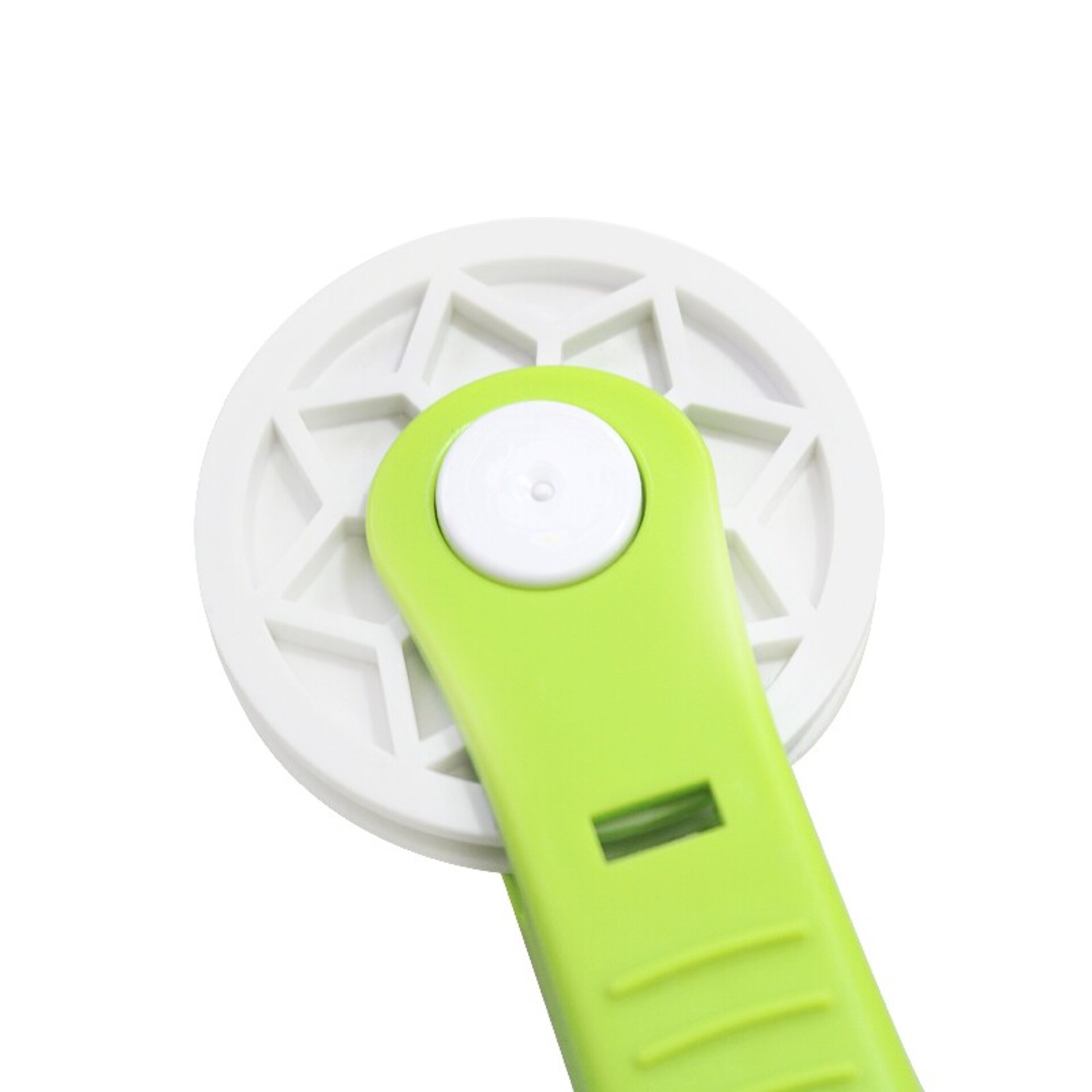Roldana para Tiras Led - 3