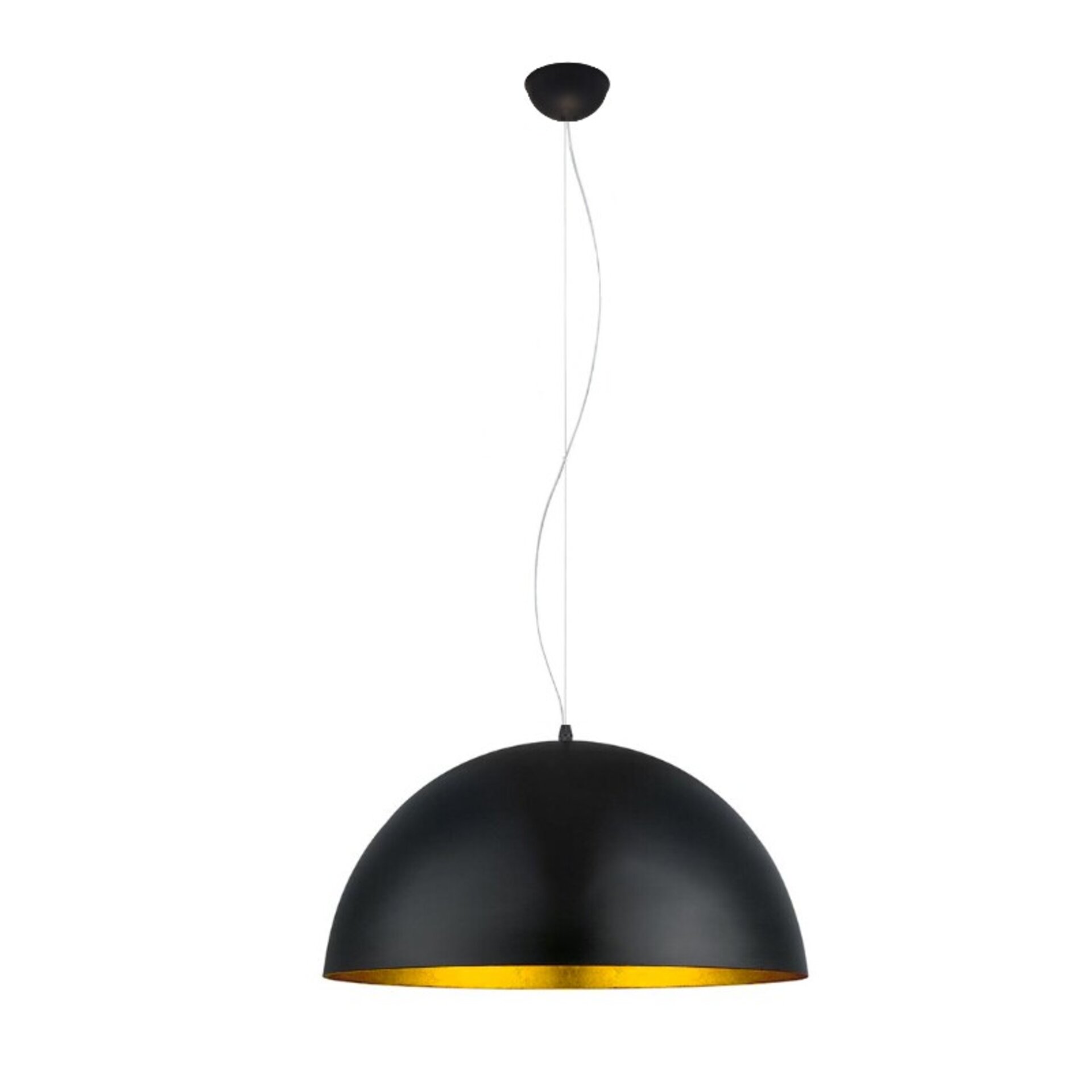 Lampara de techo Vintage Pople - 3