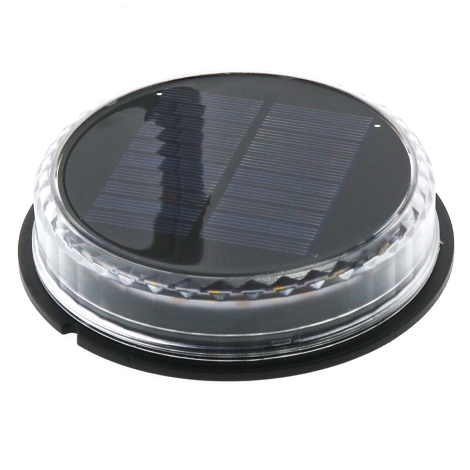 Baliza Led Solar Buy de suelo con pincho  3000K - 1