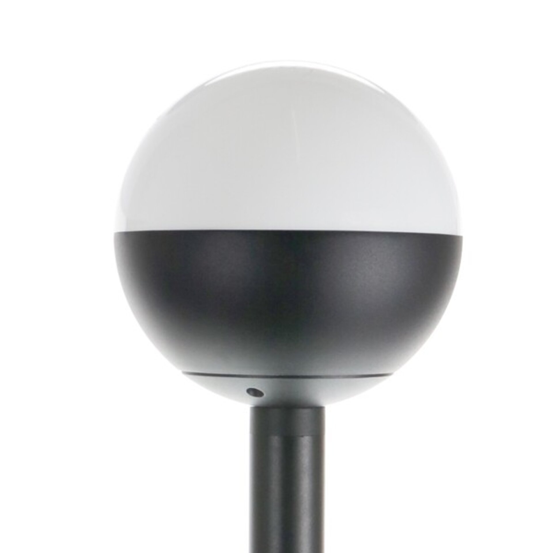 Baliza Cam Plus - 3