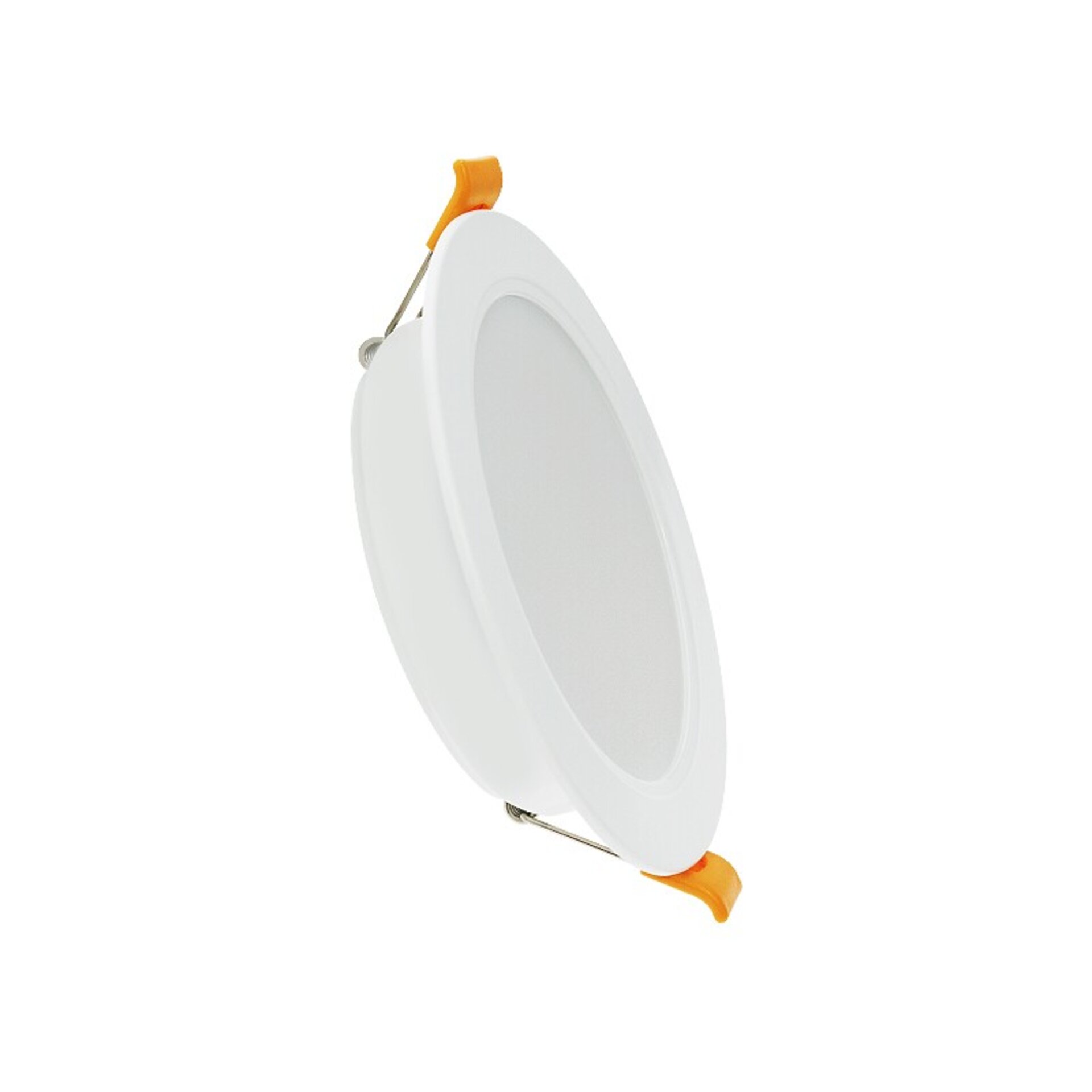 Downlight LED Circular Serie Advance 9W CCT - 1