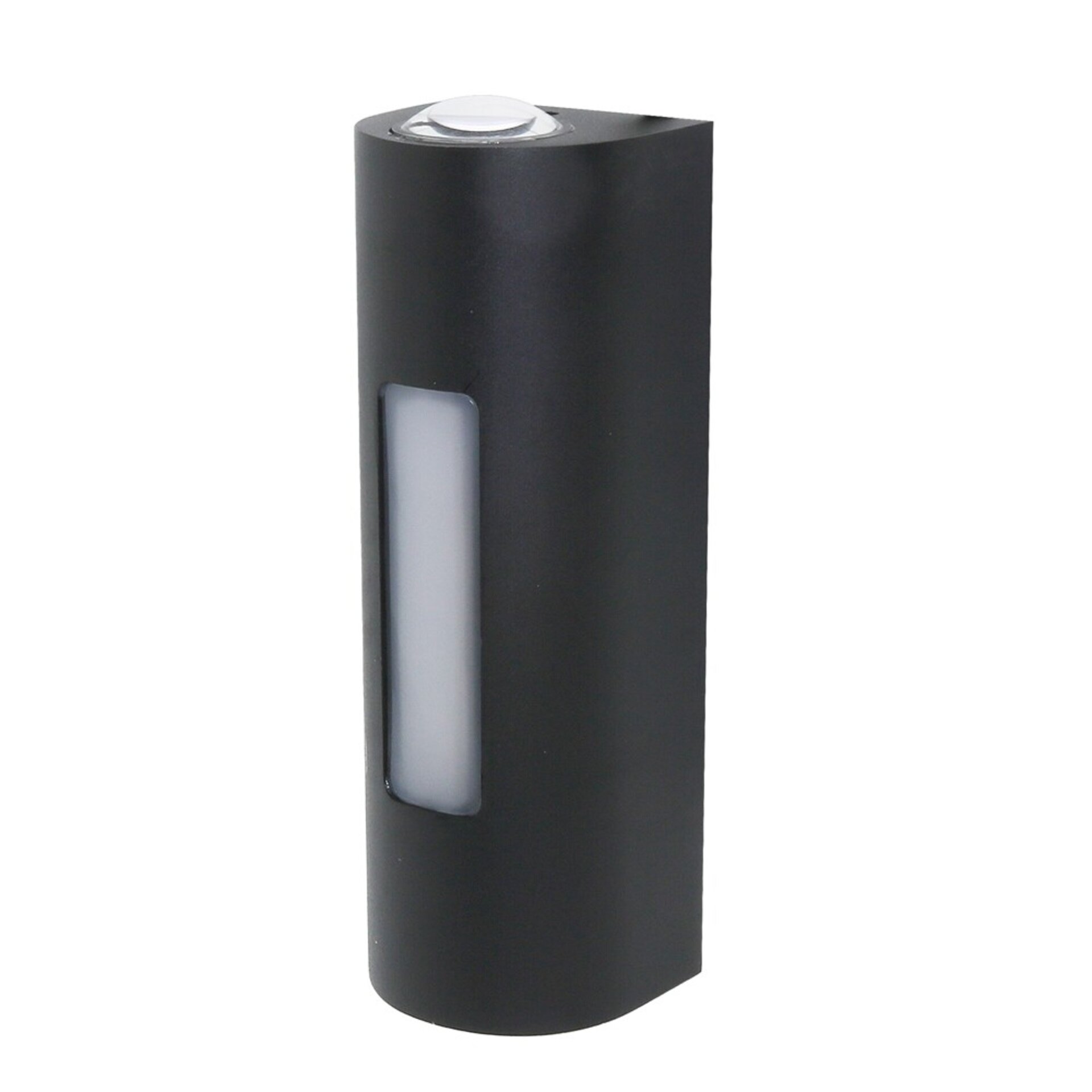 Aplique de pared Led Lounge 10W - 1