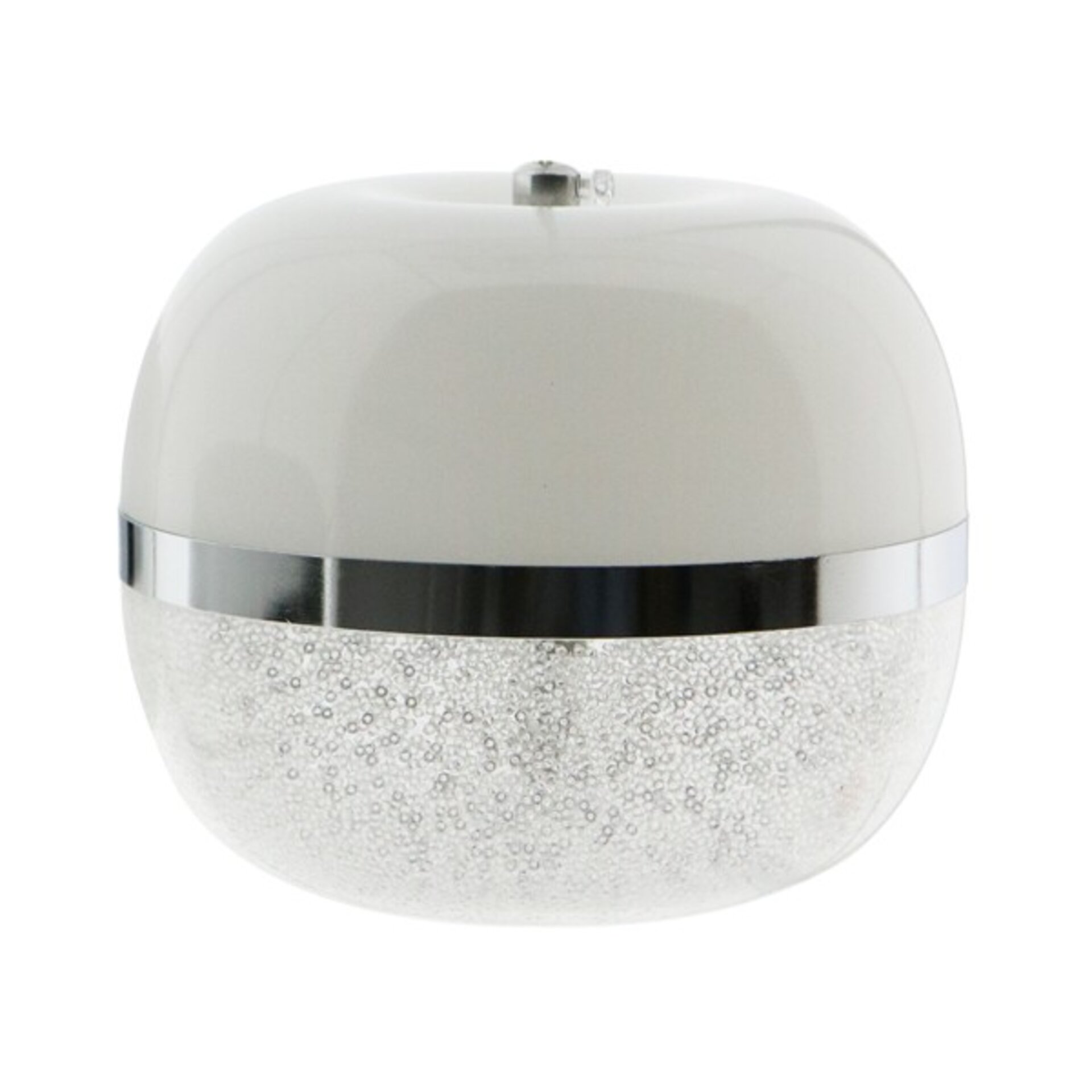 Lampara LED de Techo Curling 108W CCT - DSC - 3