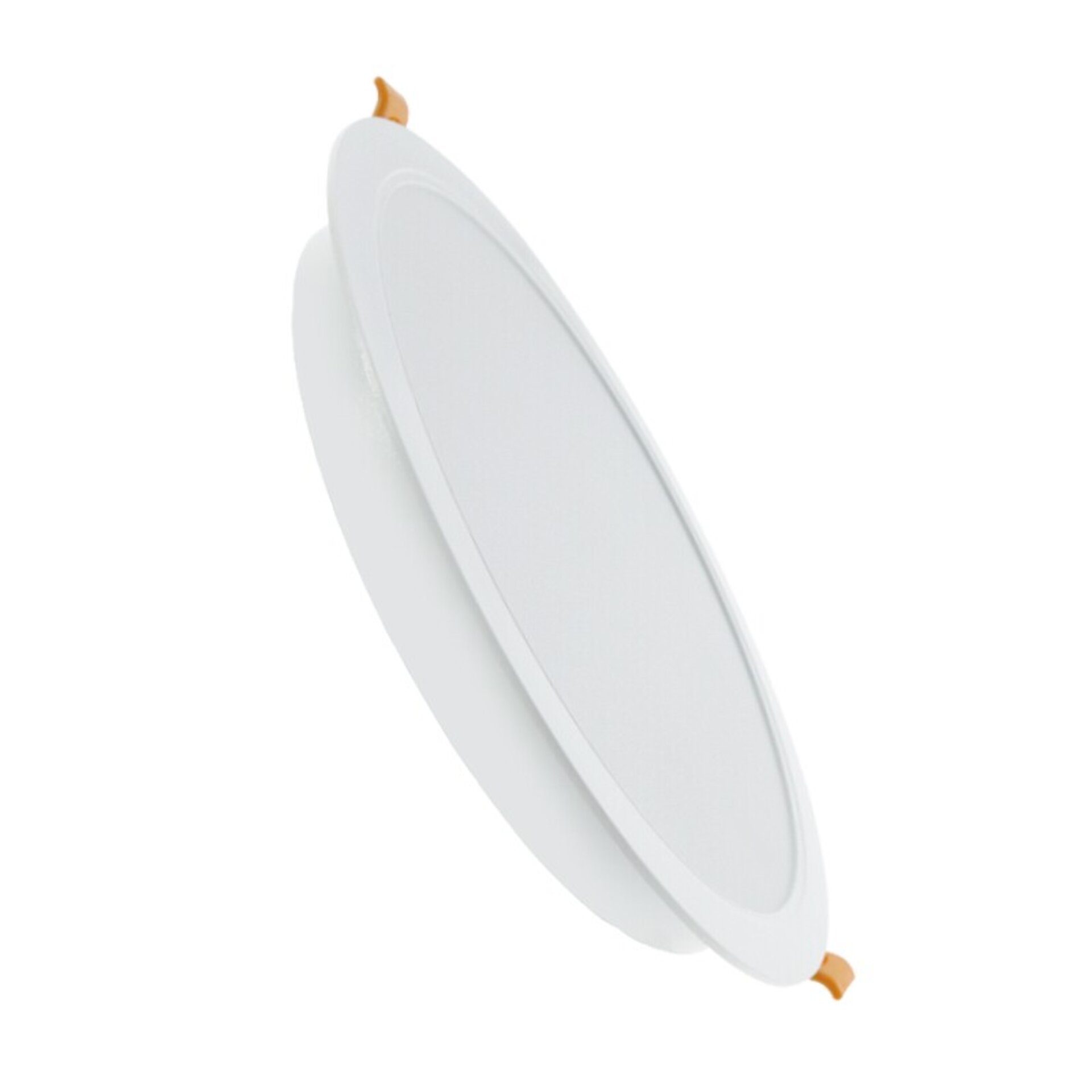 Downlight LED Circular Serie Advance 24W CCT - 1