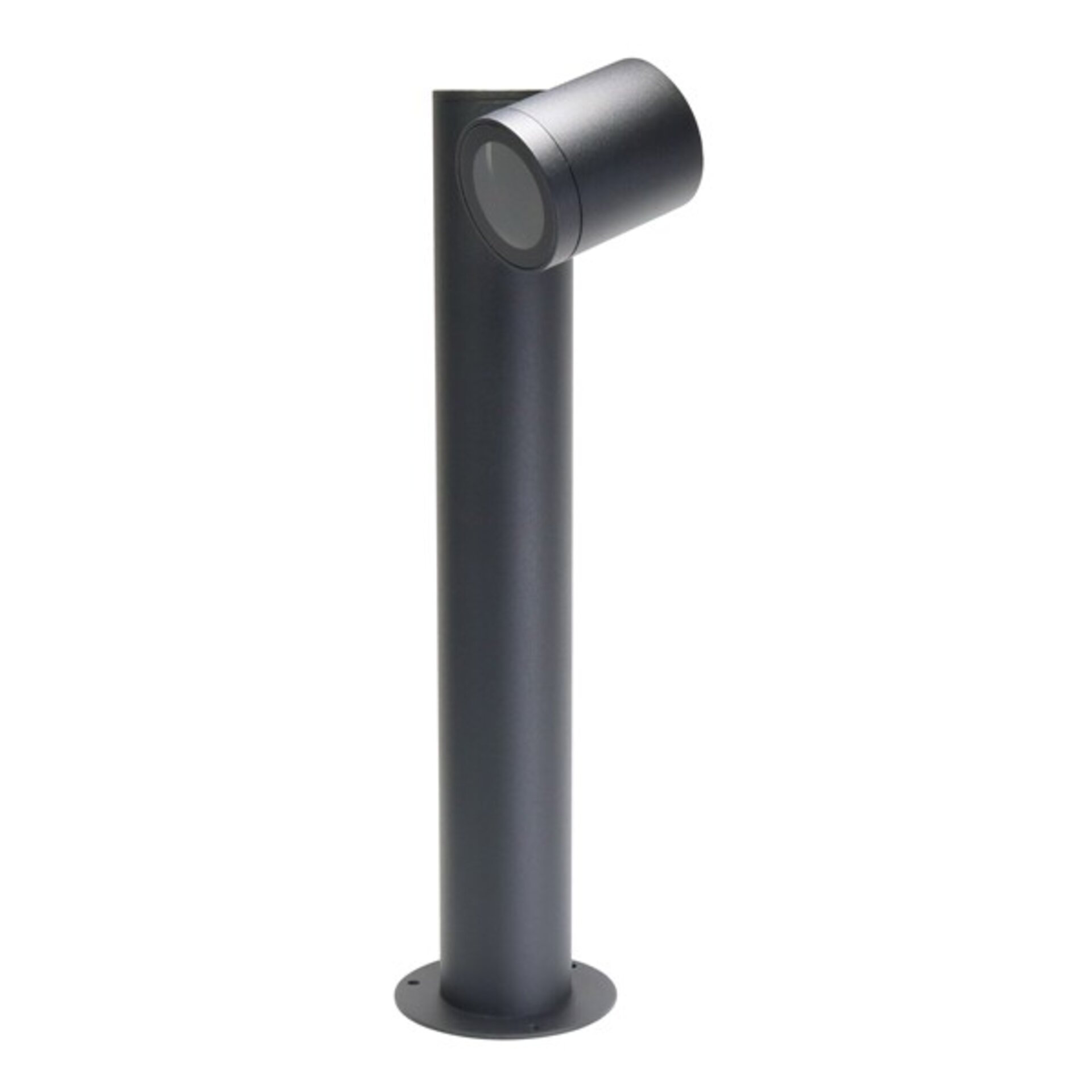 Baliza Urban - 1