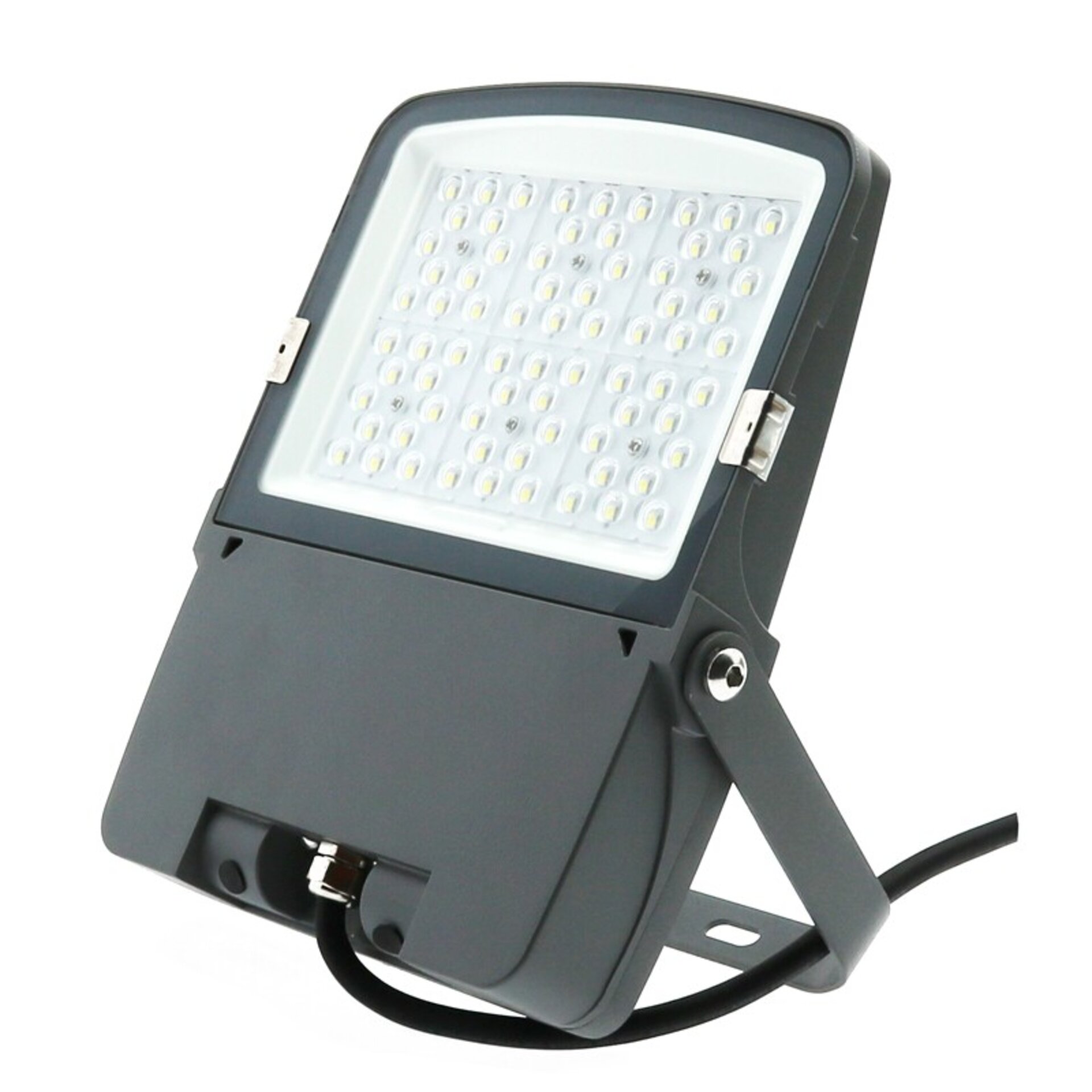 Foco Proyector Led Infinity 60W - 1