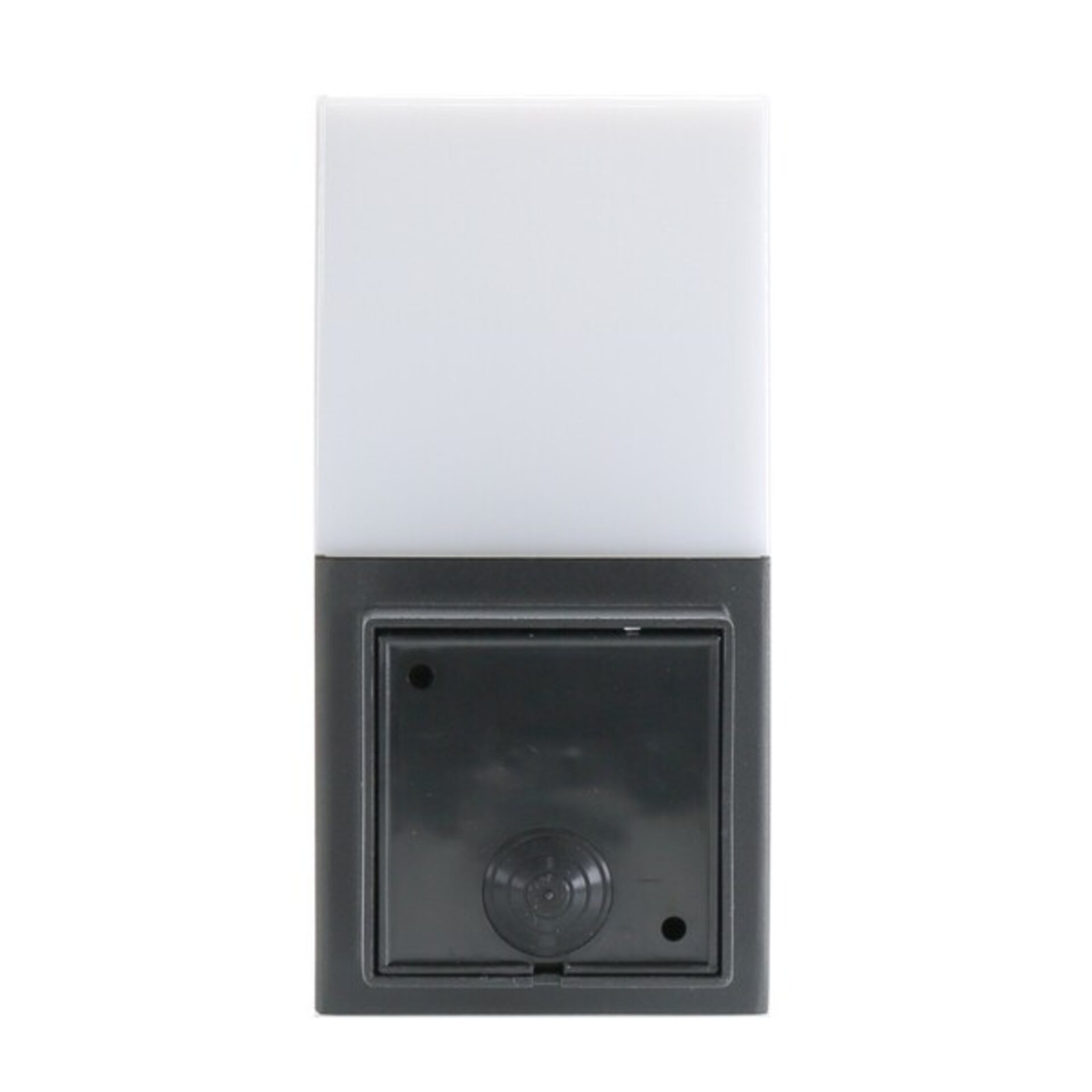 Aplique de pared Design - 4