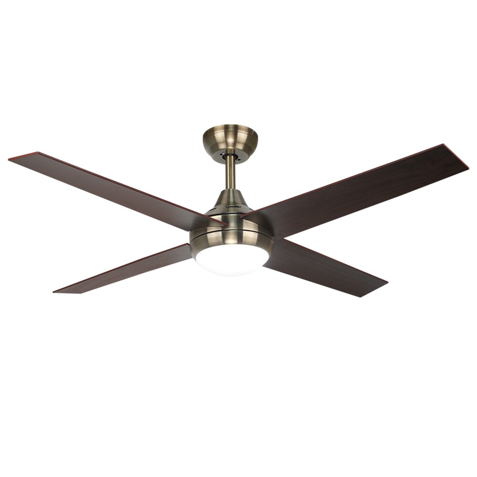 Ventilador de techo LED Easymal - 1
