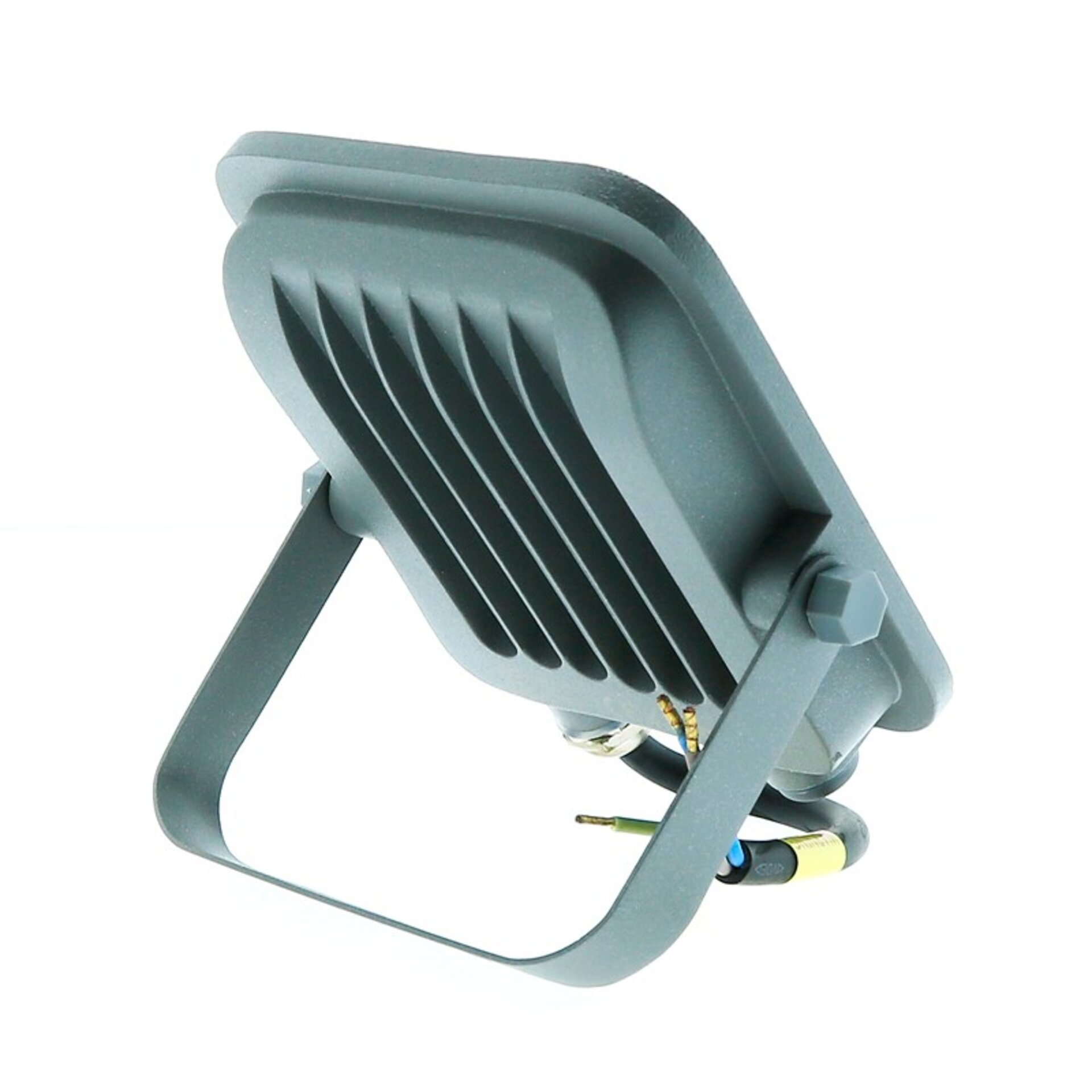 Foco Proyector Led Napoli 100W RGB - 3