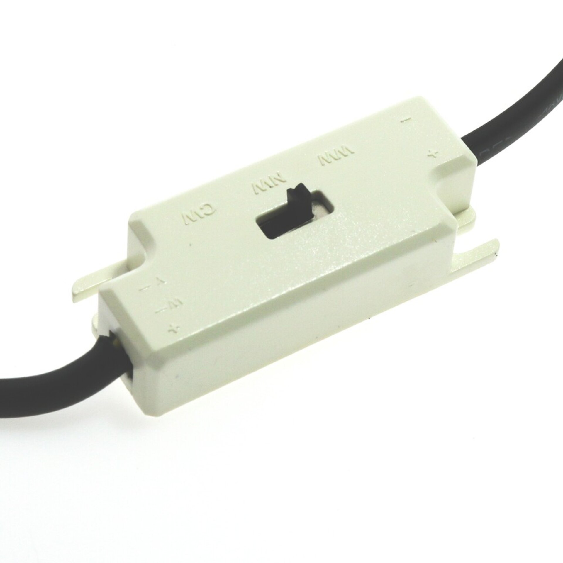 Foco Downlight LED Deep Blanco 5W CCT - 3