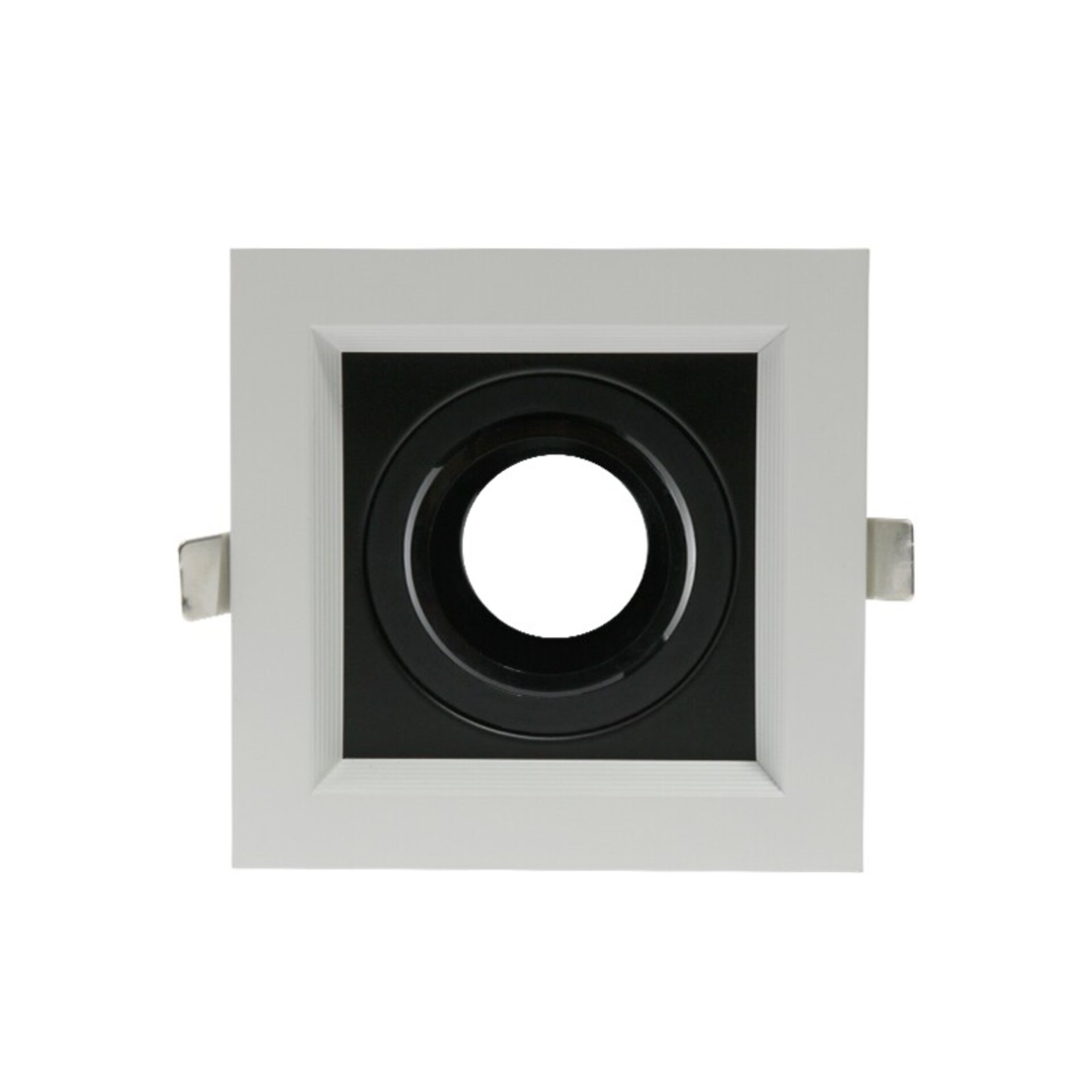 Aro Cardan Aras Para Modulo Arumled/gu10/mr16 - 4