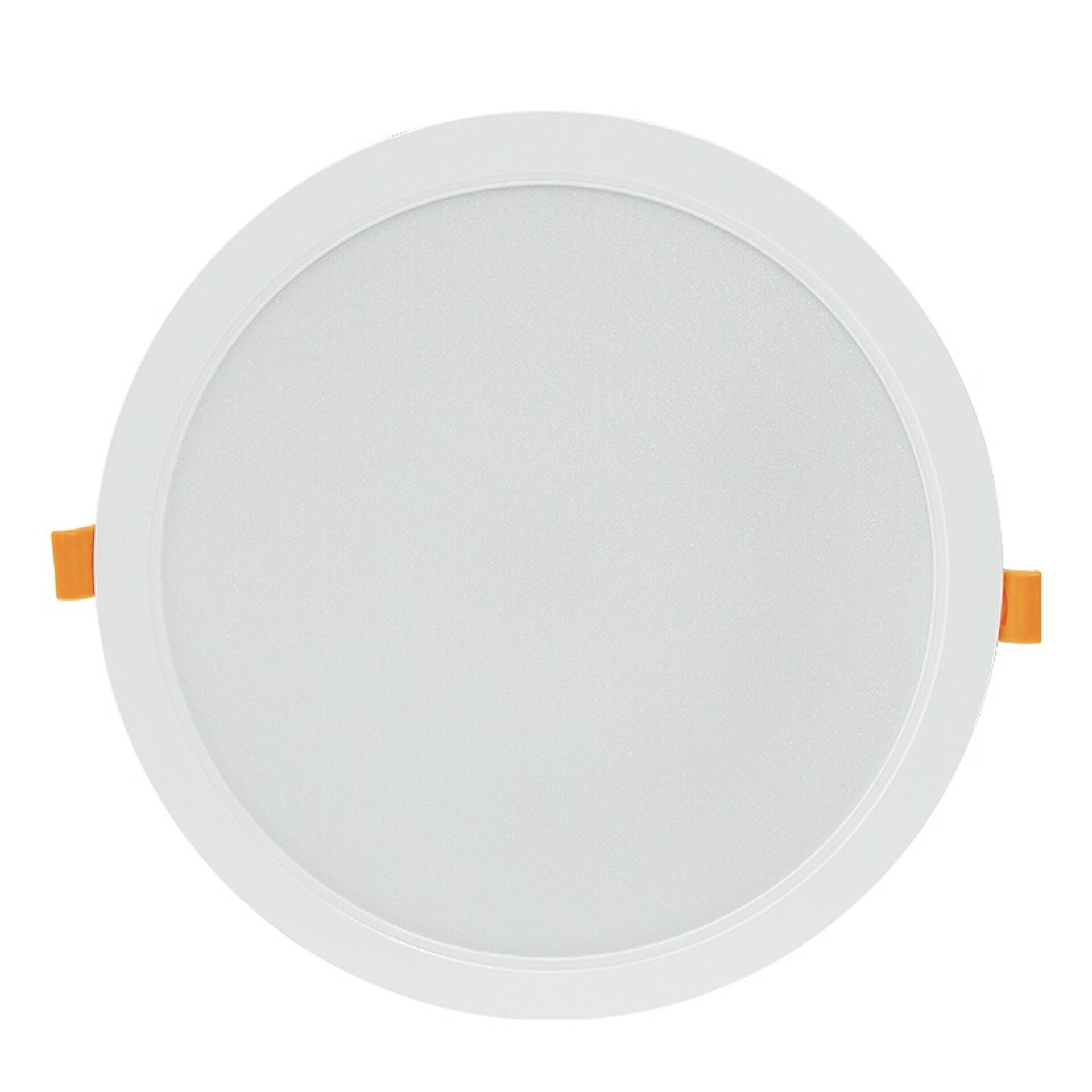 Downlight LED Circular Serie Advance 24W CCT - 3