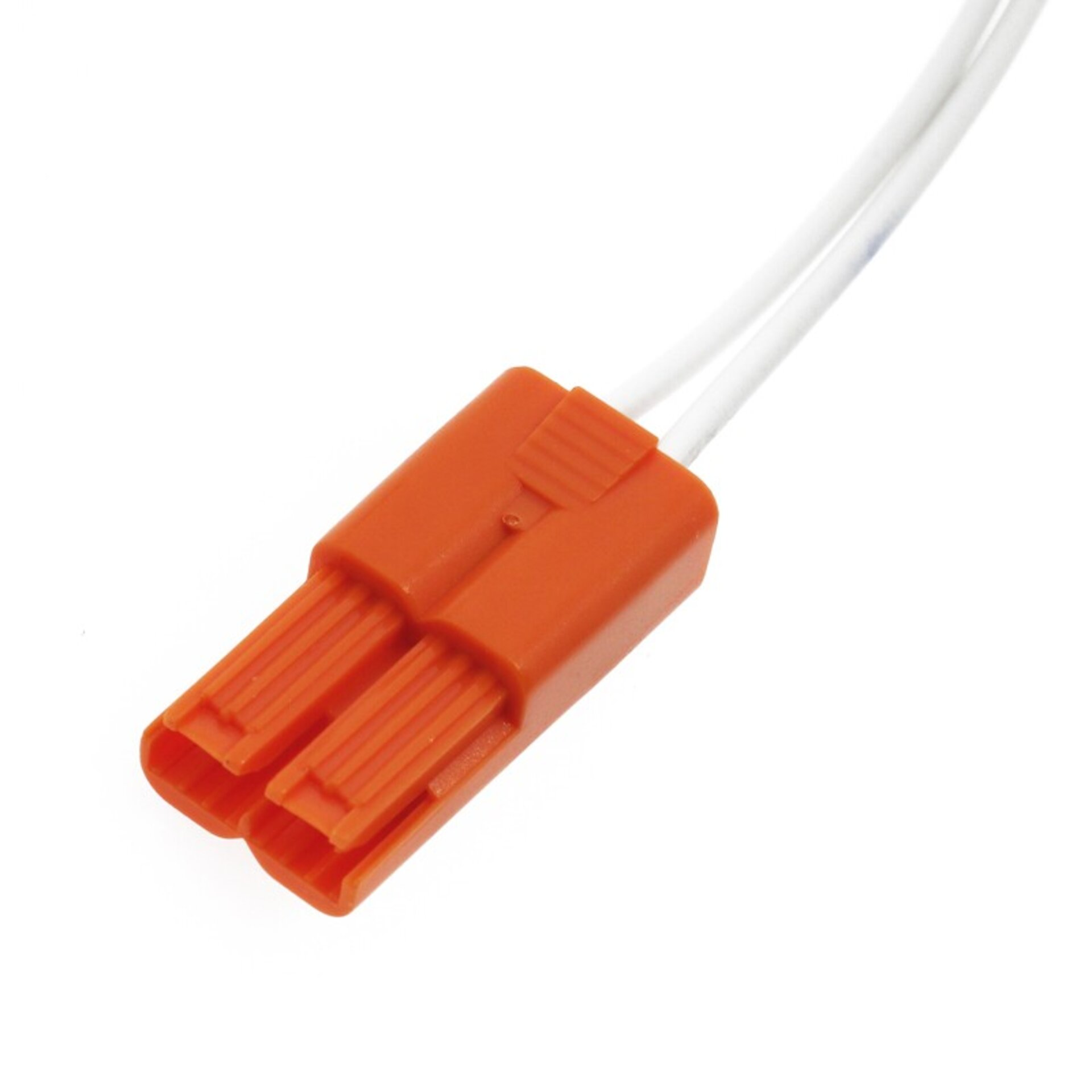 Cable para Barra Lineal Trian - 1