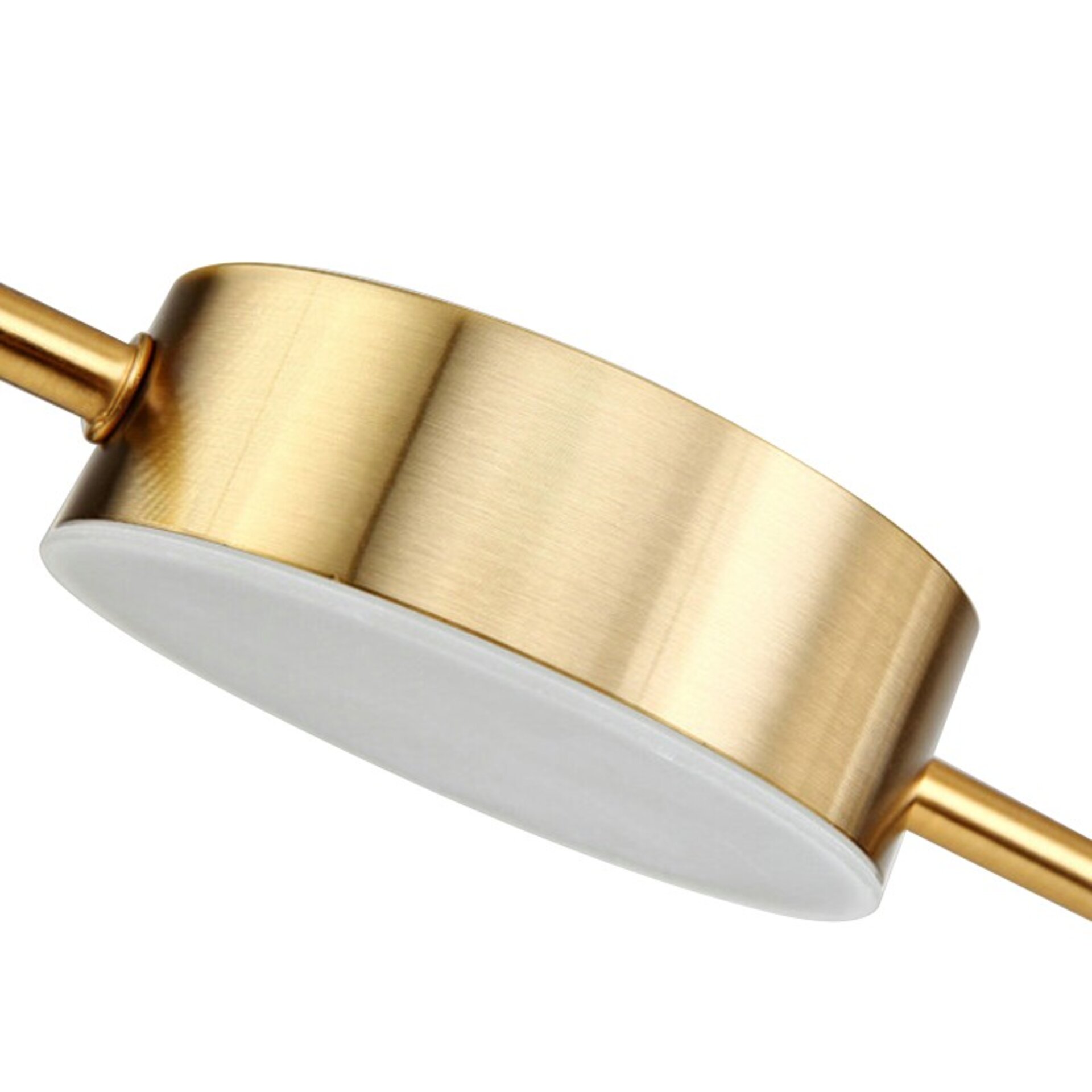 Lampara de techo Sixng 30W - 3