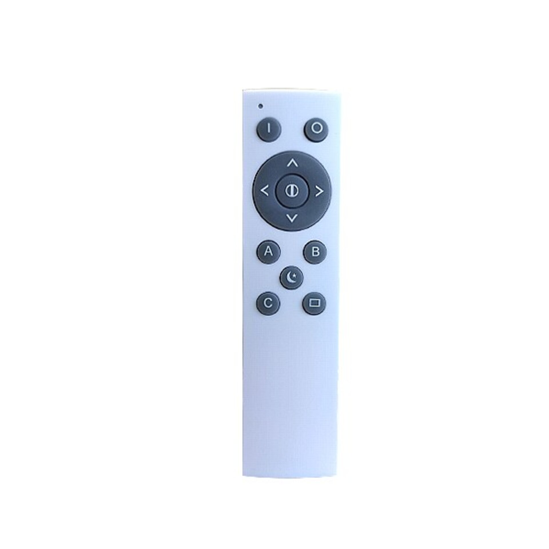Lampara de techo LED Fleow - 4