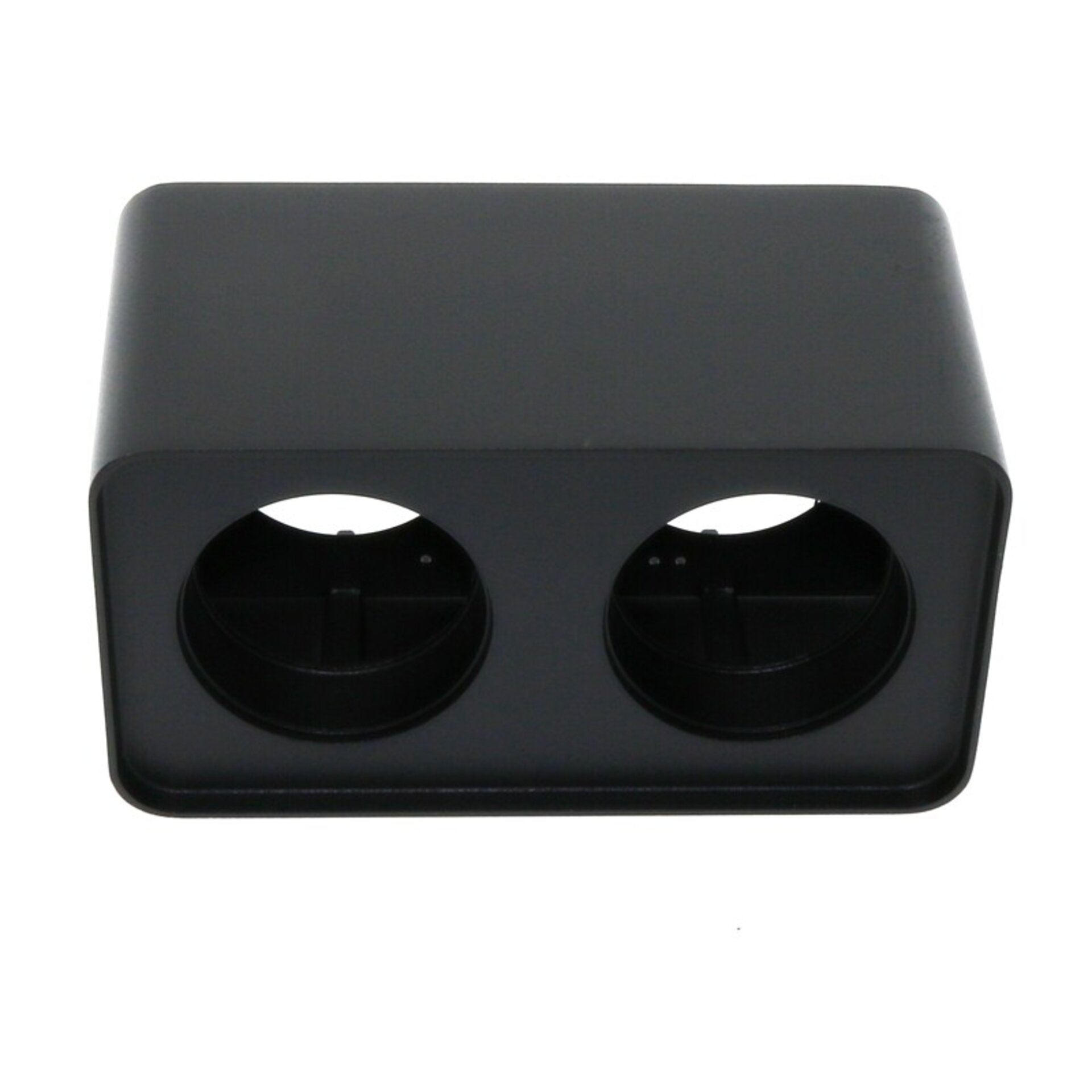 Aro de Superficie 2L Para Módulo Cobfix 10W - 4