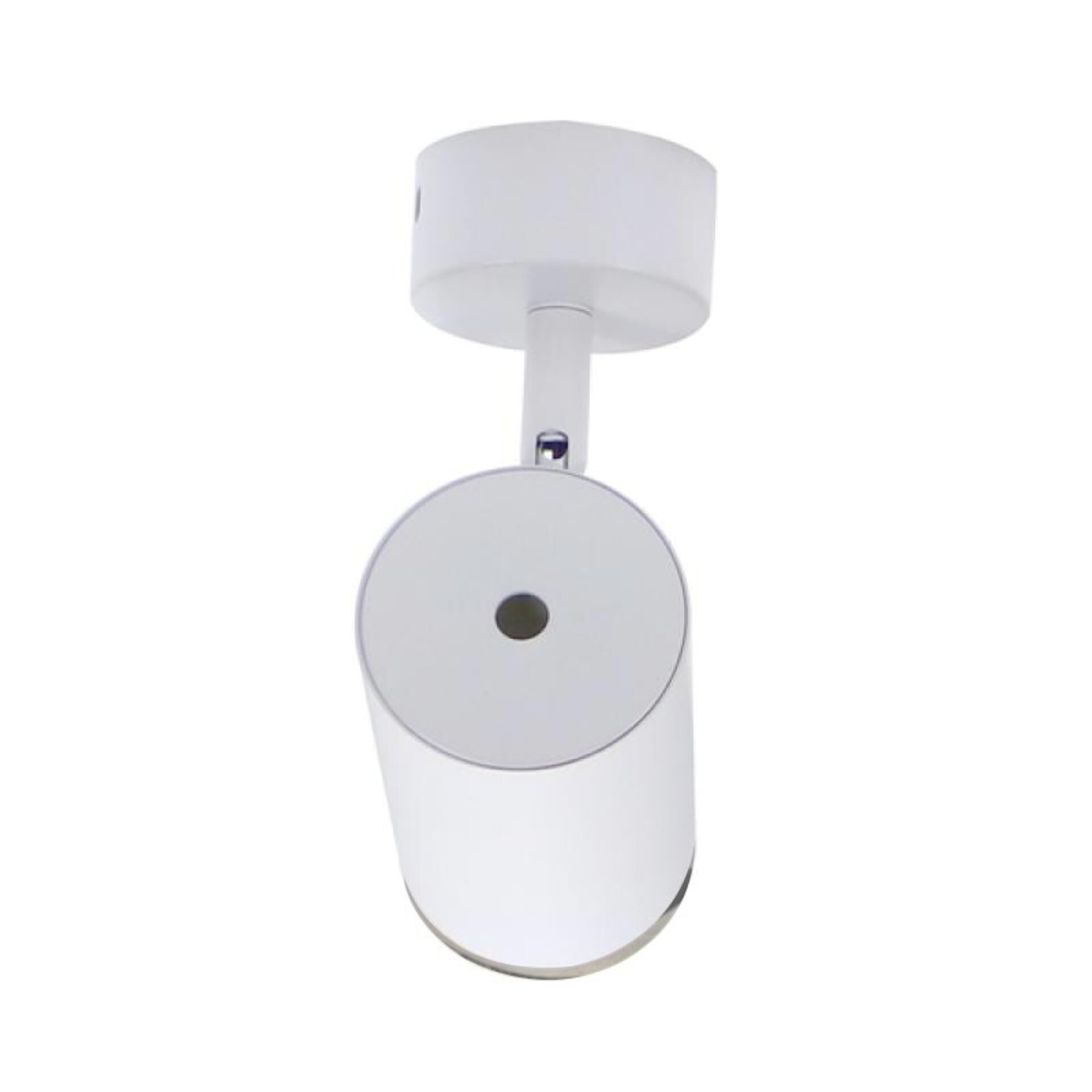Aplique de Techo GU10 Orientable City 1 Foco - 4