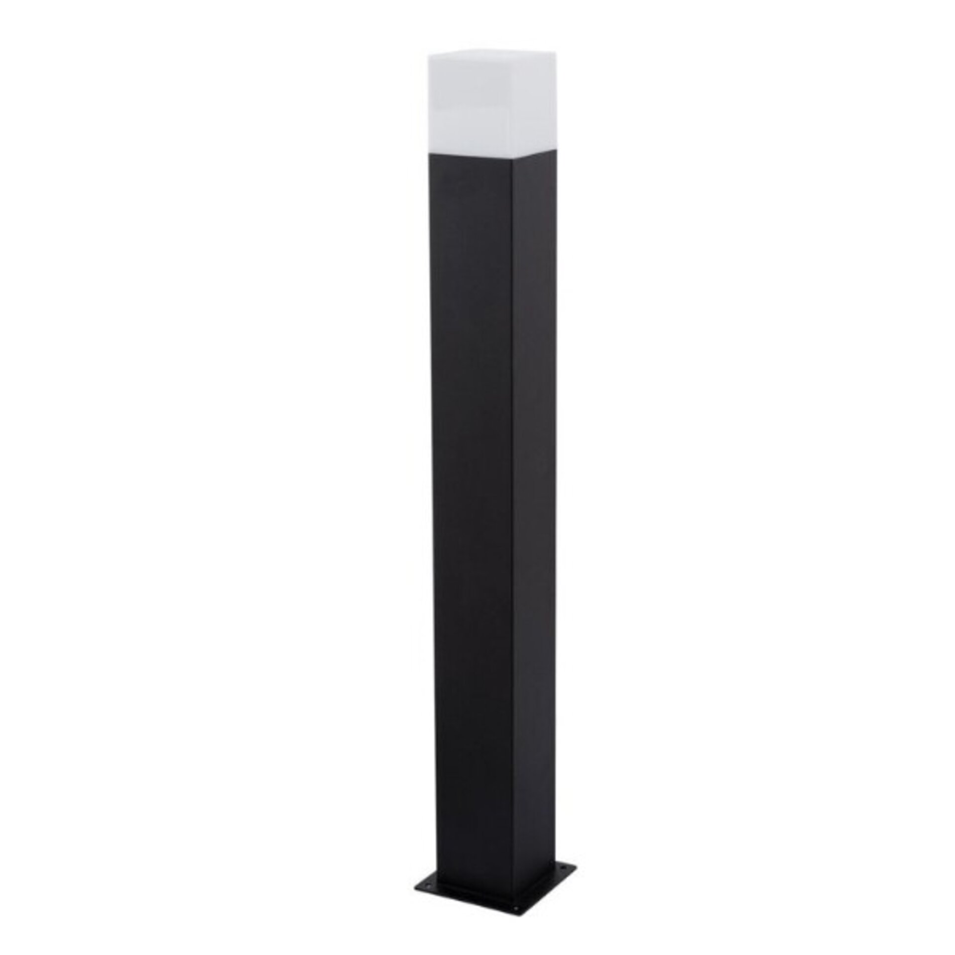 Baliza Design Plus - 1