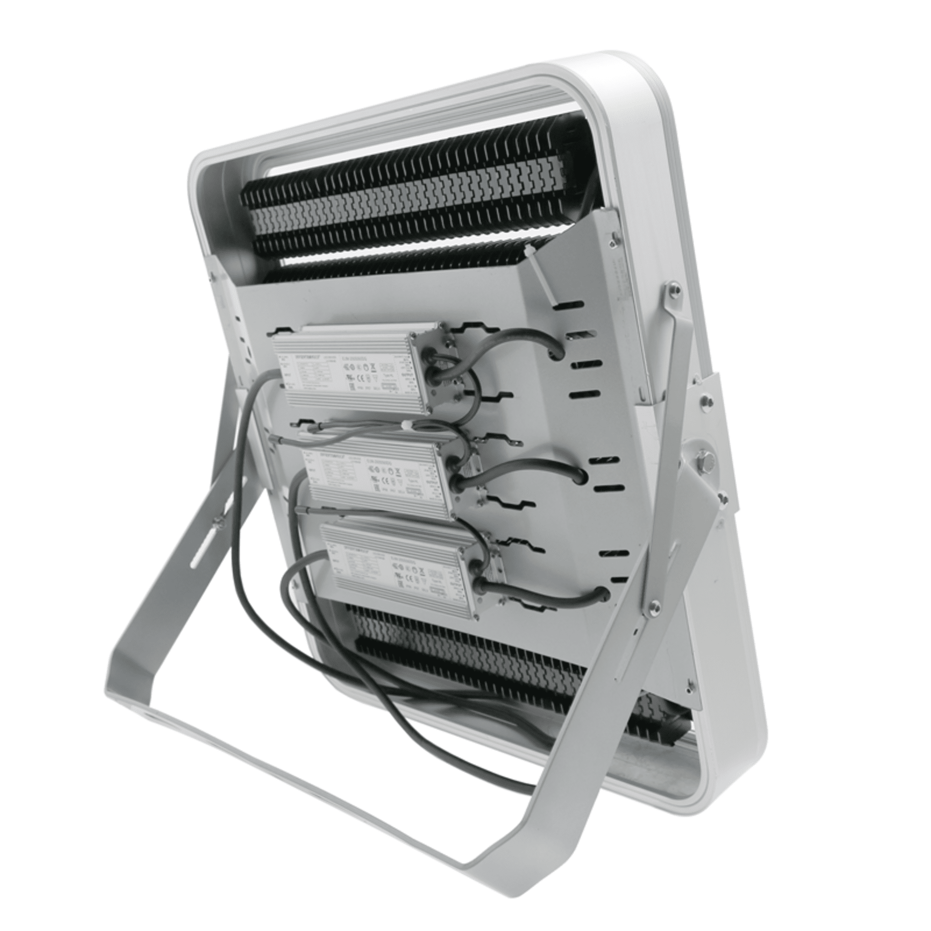 Foco Modular LED Coliseum 600W - 4