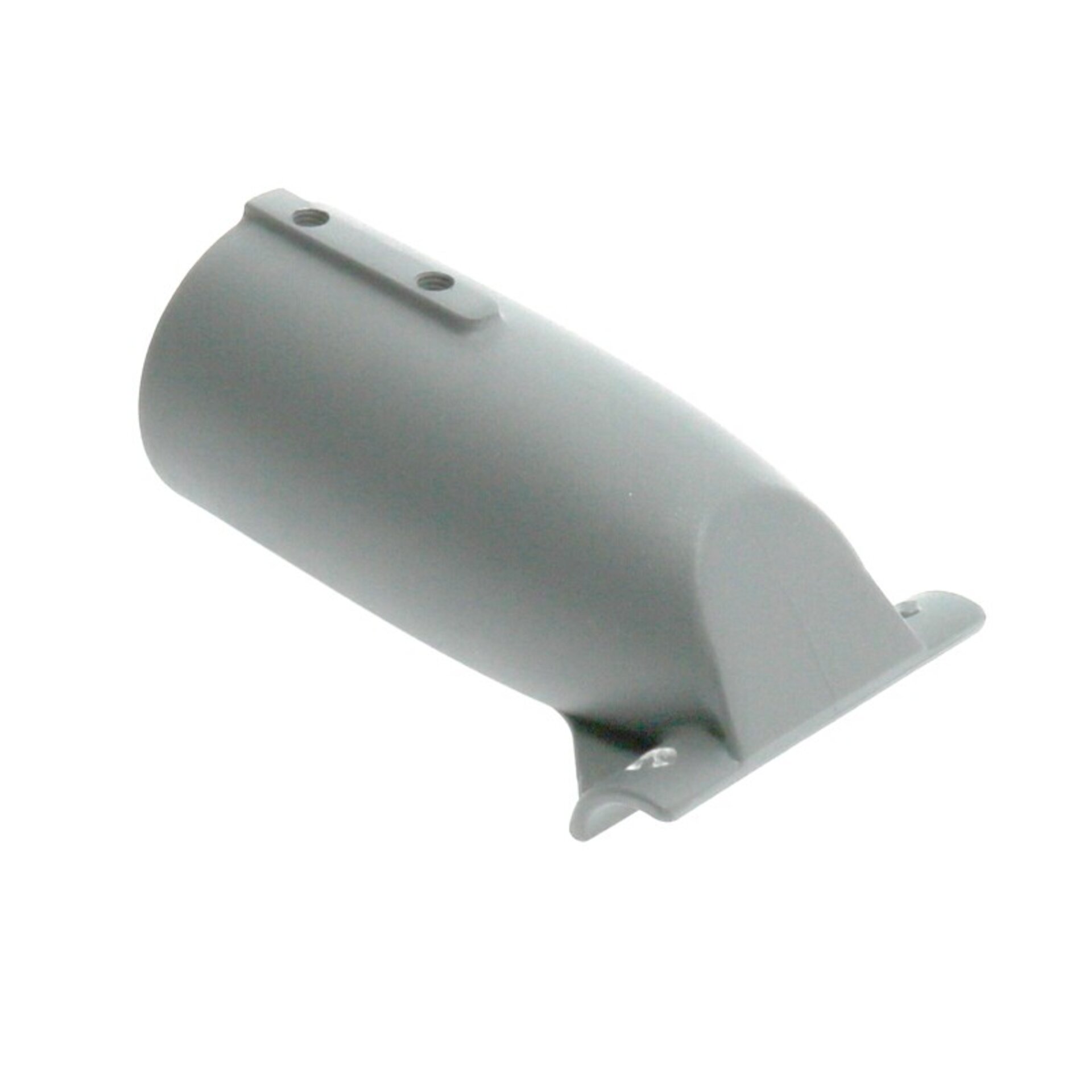 Brazo articulado para Foco Infinity 180º - 3