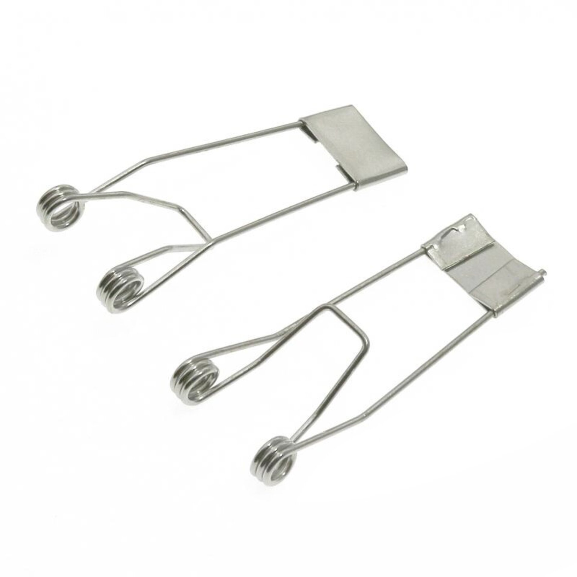 Emergencia LED 4W Narlux Autotest - 4