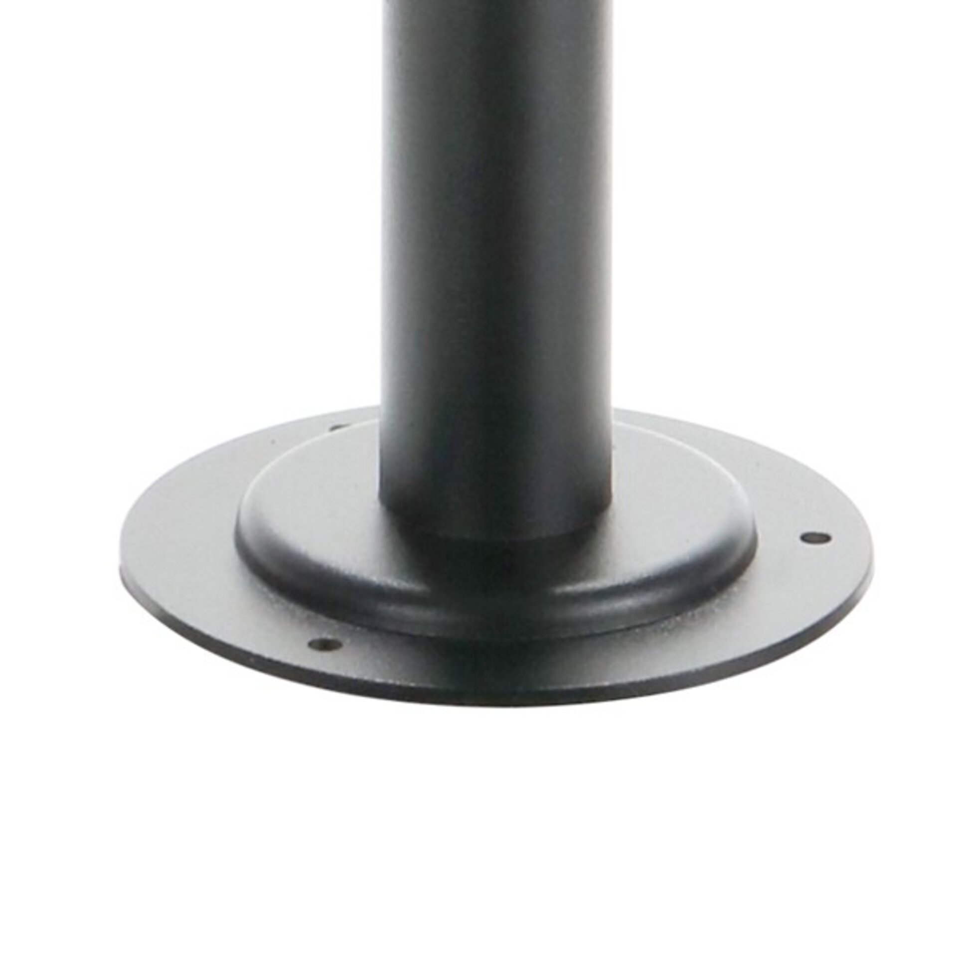 Baliza Cam - 4