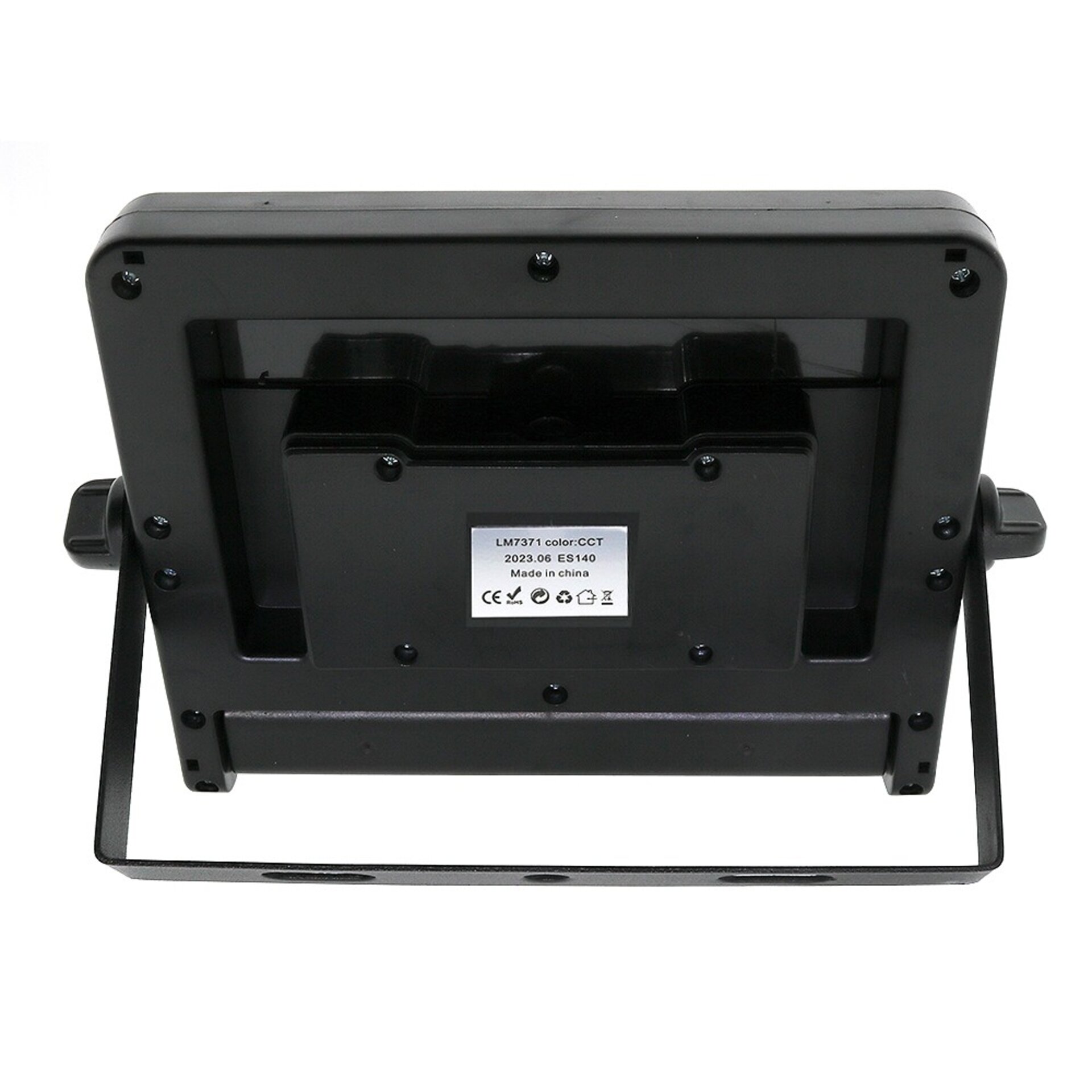 Aplique de pared Led Solar Viena - 4