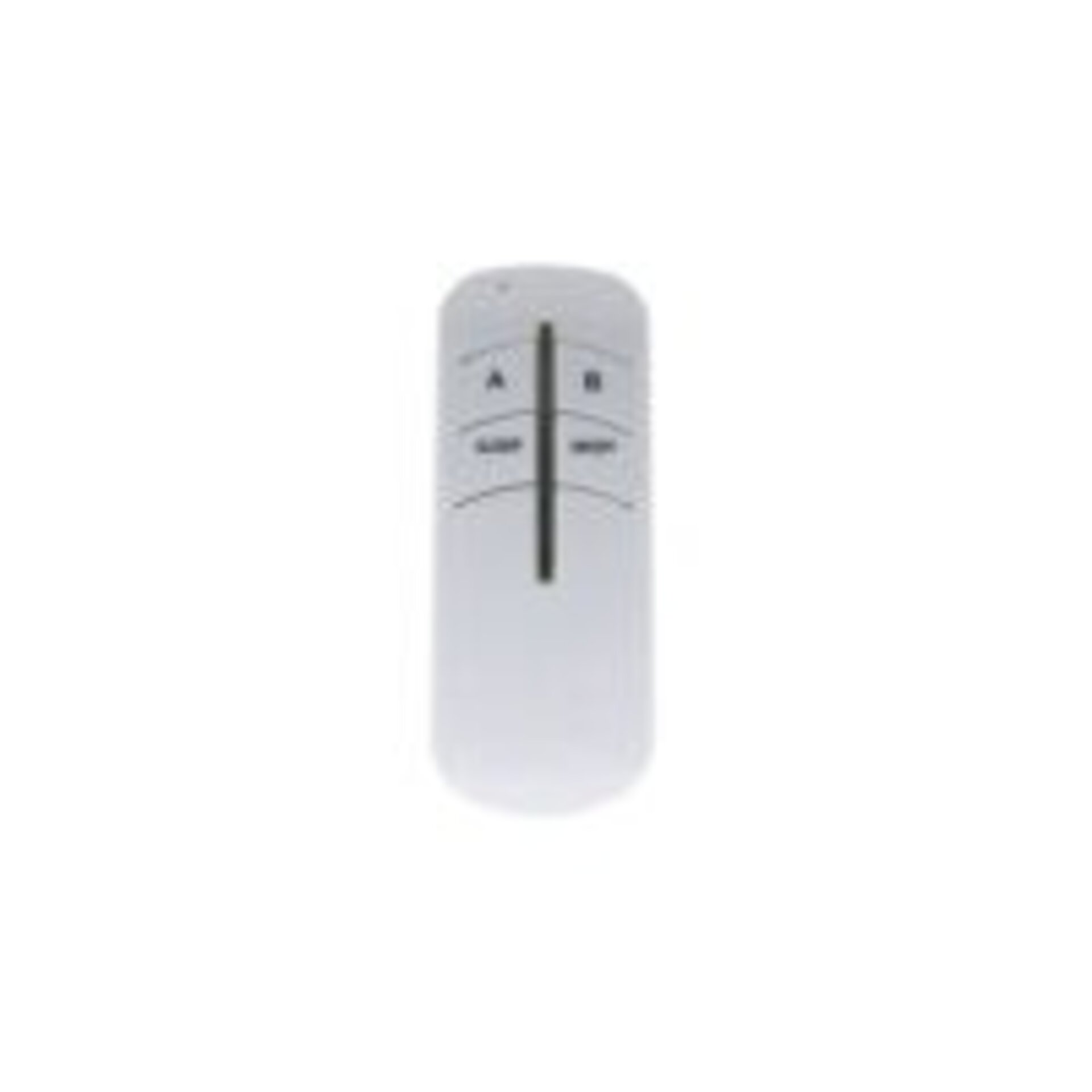 Lampara Diamond Cuspide - 4