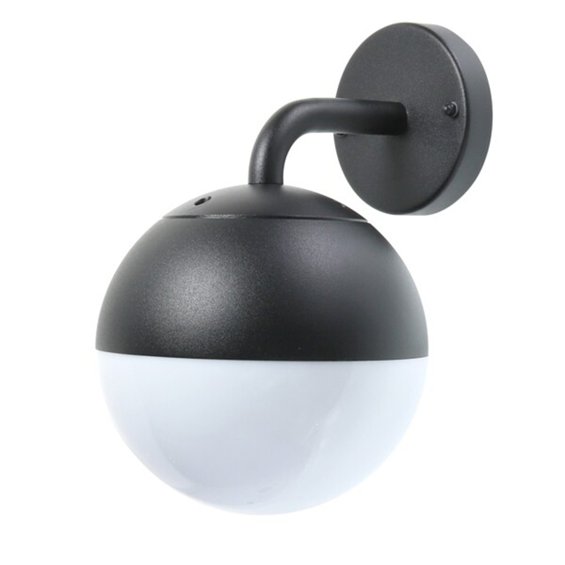 Aplique de pared Cam - 1