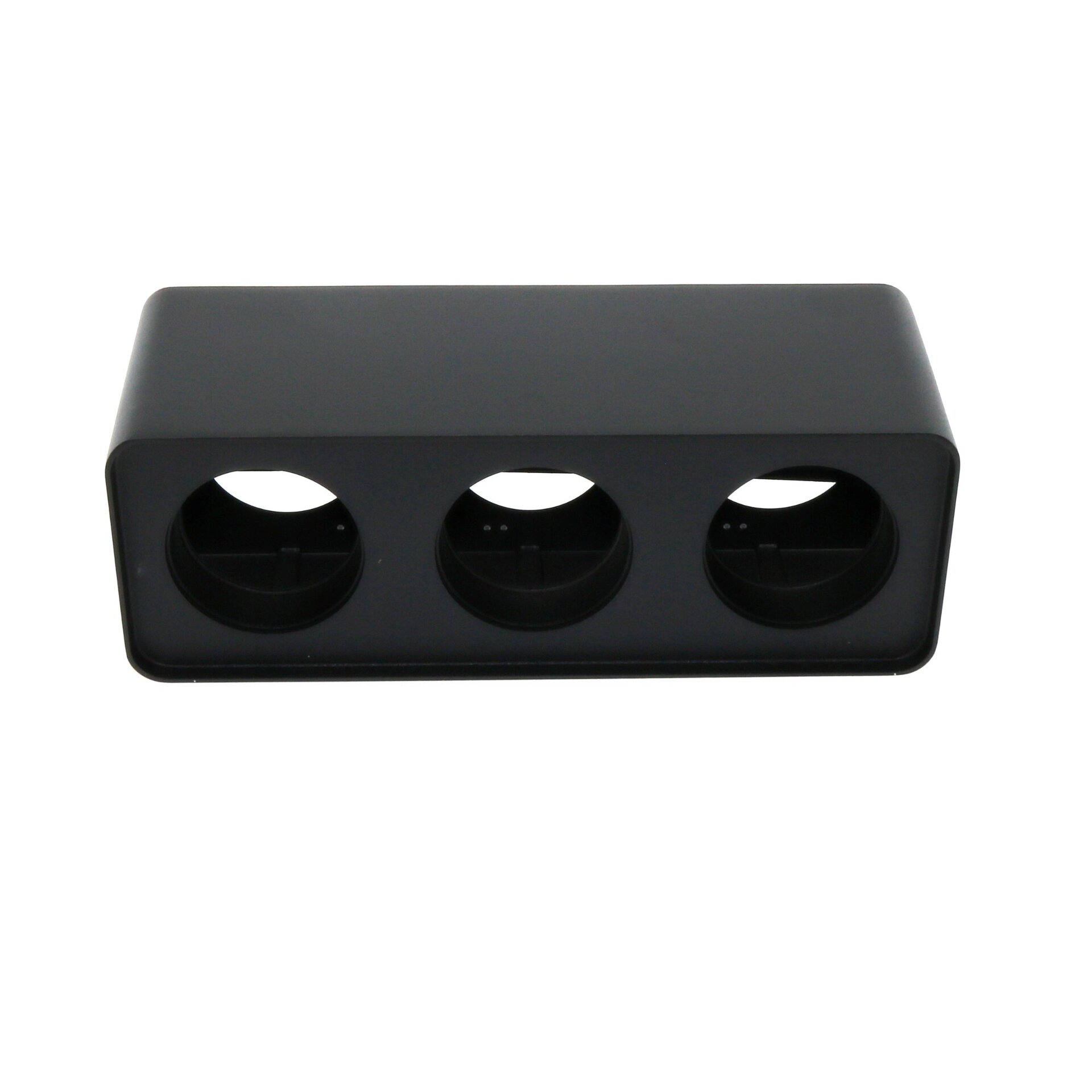Collerette en Saillie 3L Para Modulo Cobfix 10W - 4