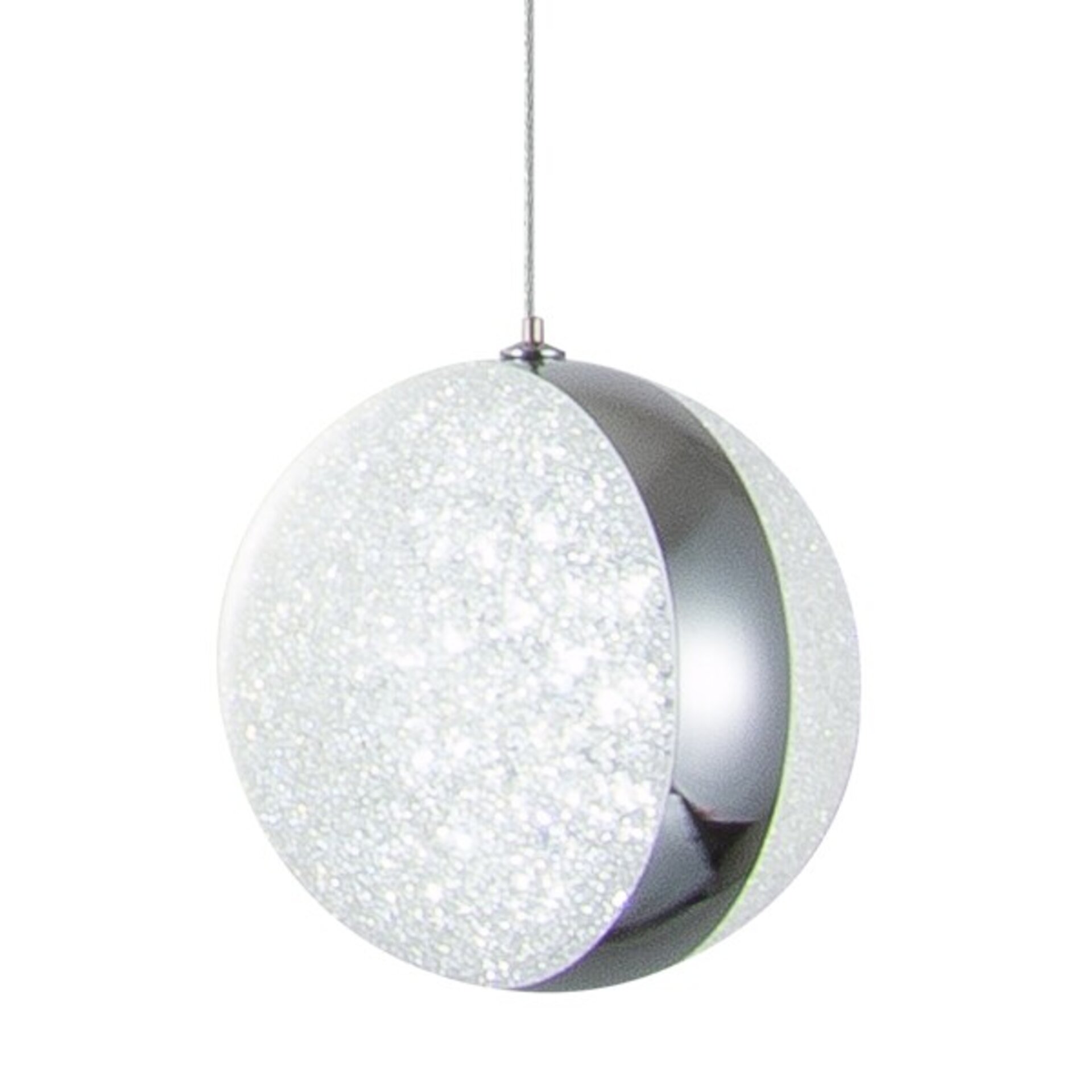 Lampara de techo LED Bubbles - 3