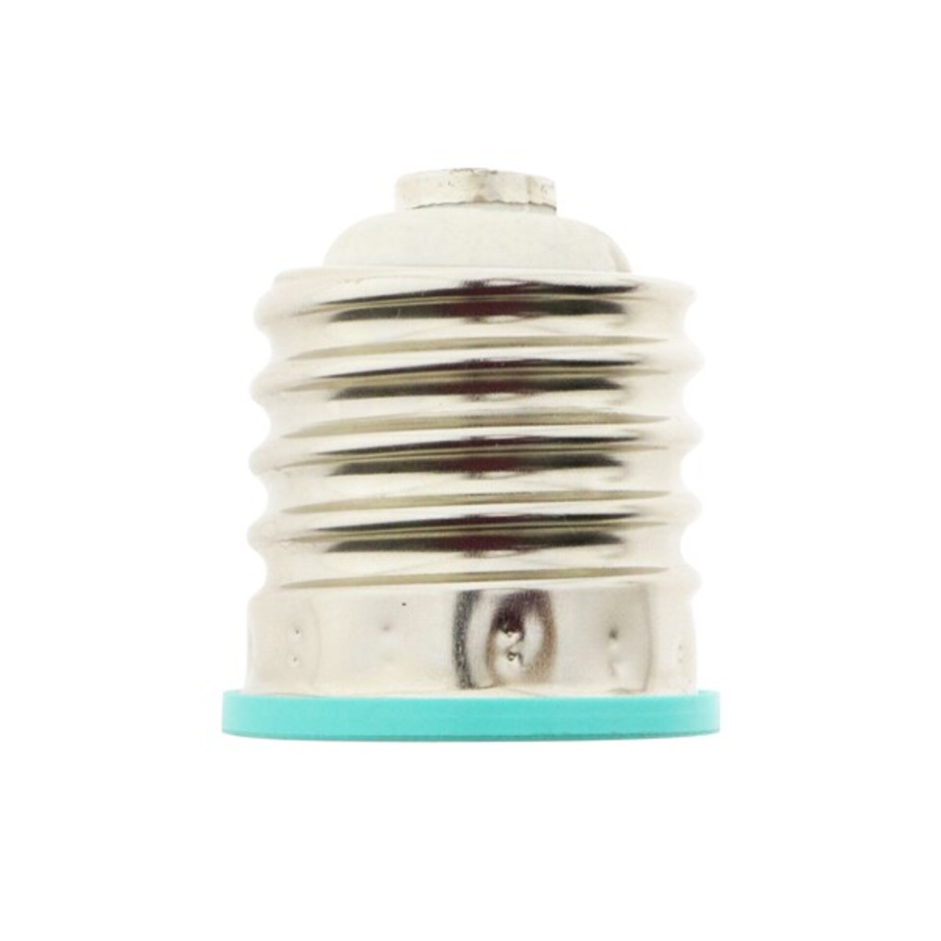 Adaptador E27 a E40 Ceramico - 2