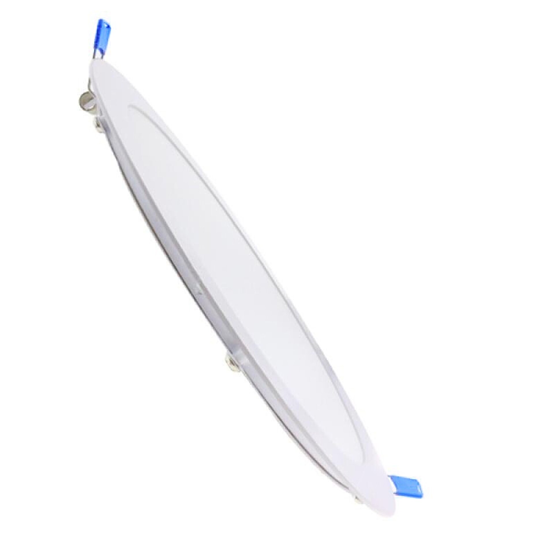 Panel LED Circular Serie Slim 20W - Pack 2 - 1