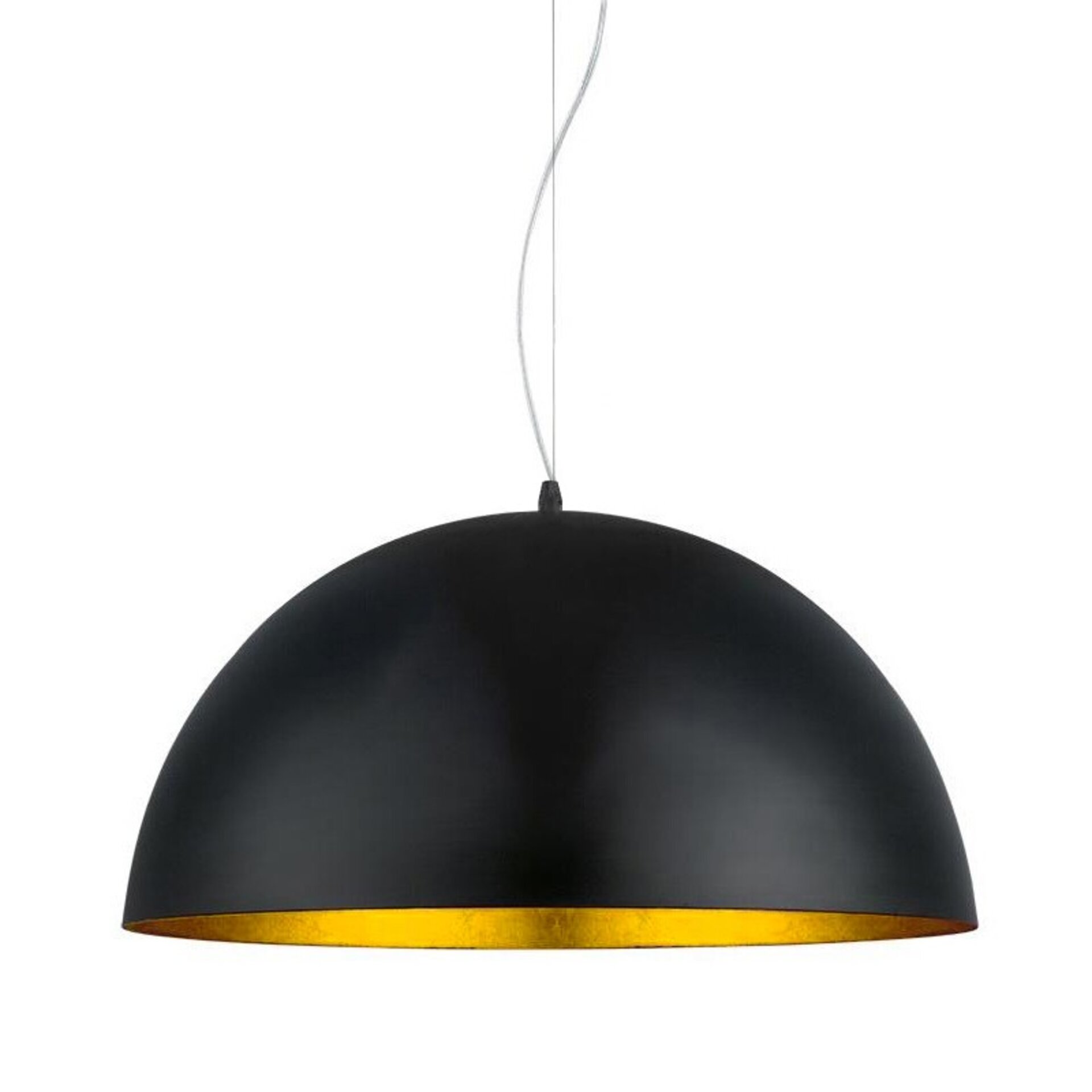 Lampara de techo Vintage Pople - 1