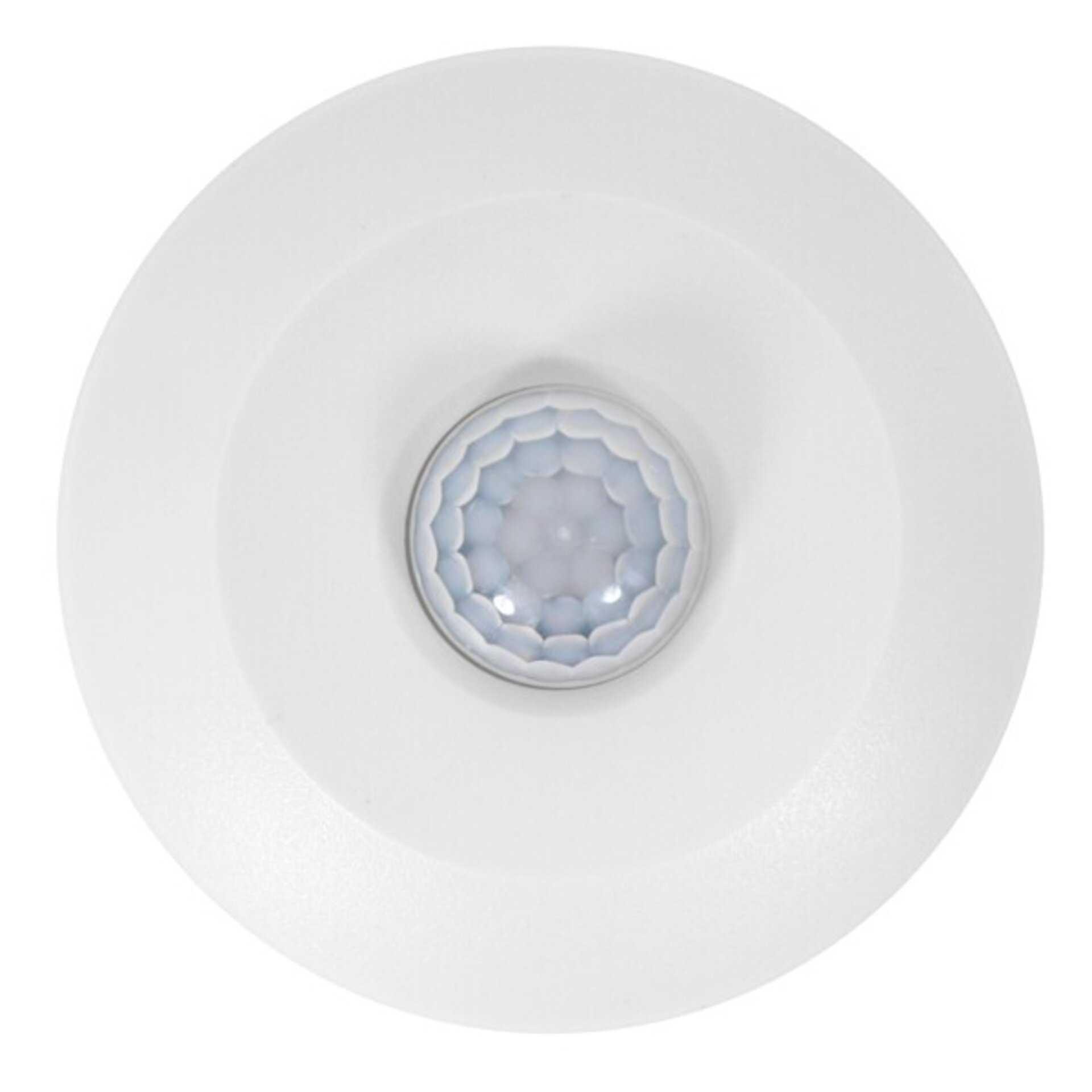 Detector de Movimiento PIR Mini 360º Superficie - 3