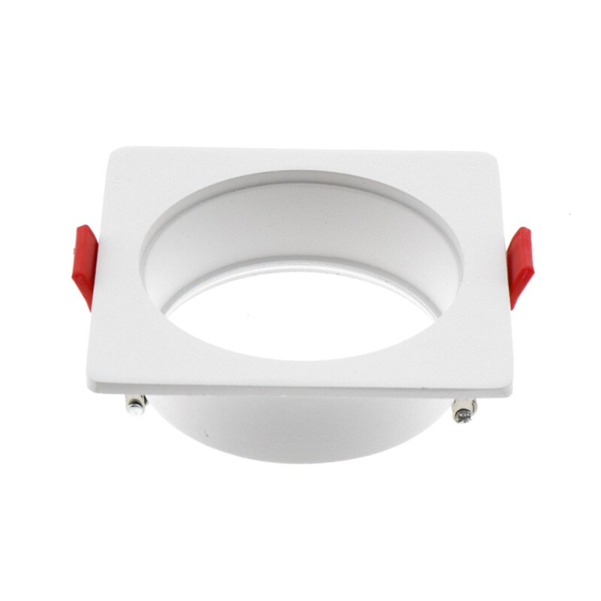 Aro Empotrable para módulo Cobfix 10W - 4