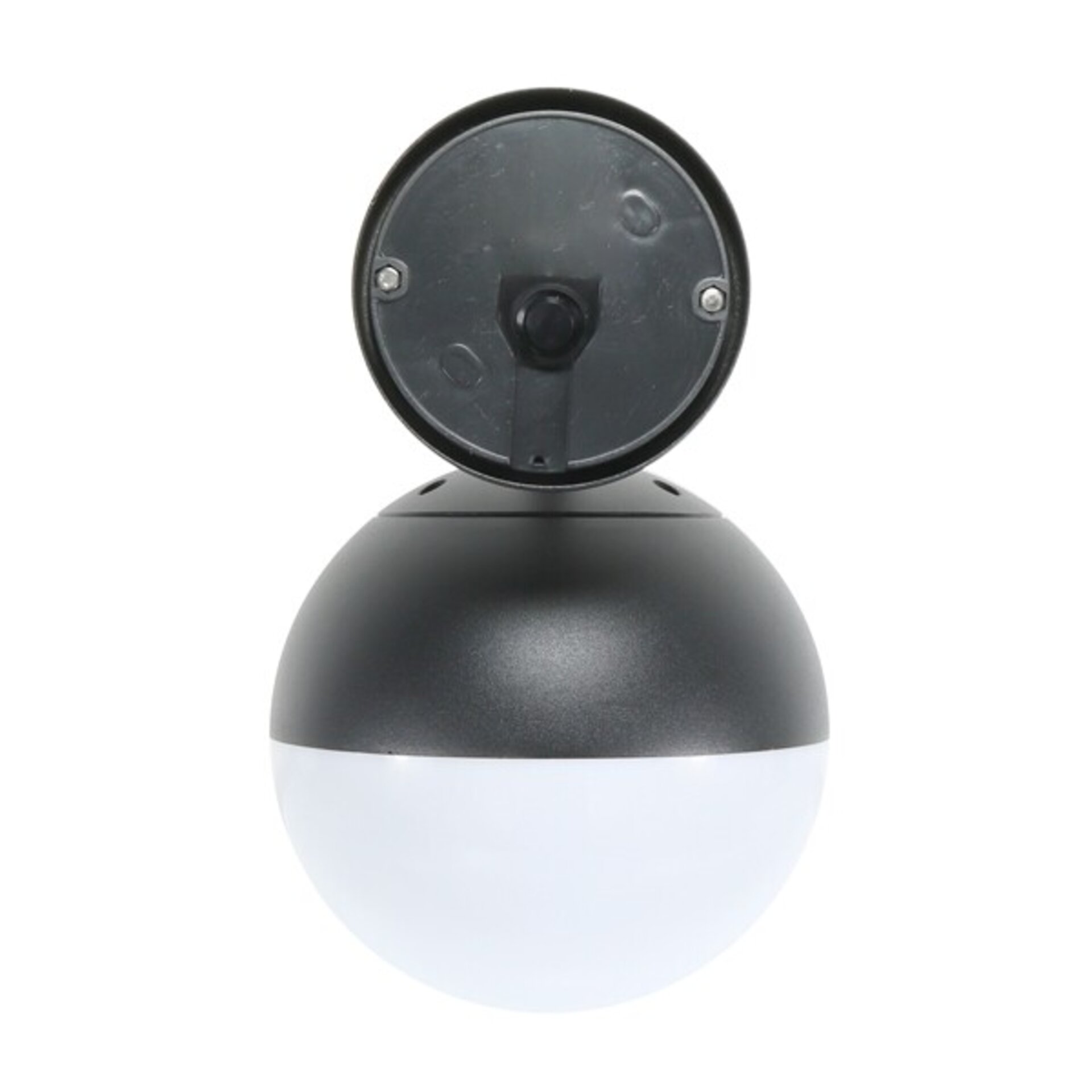 Aplique de pared Cam - 4