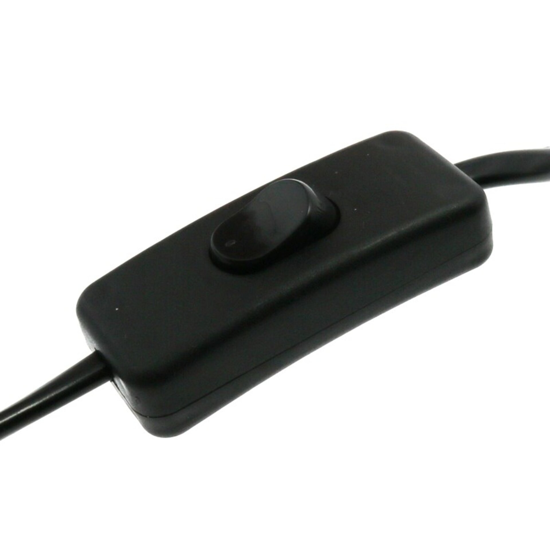 Lampara de Sobremesa Aqua - DSC - 4