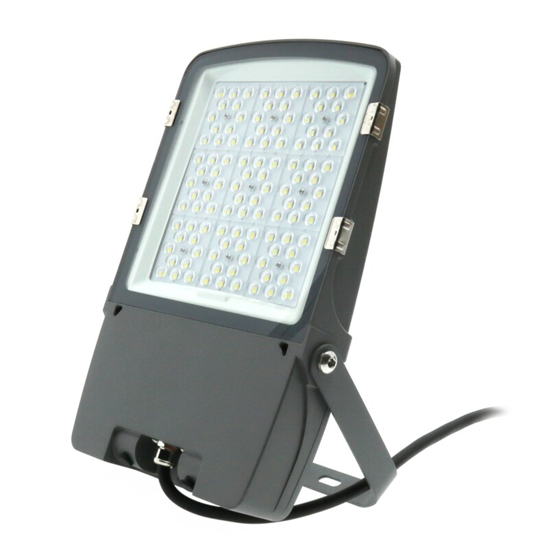 Foco Proyector Led Infinity 100W - 1