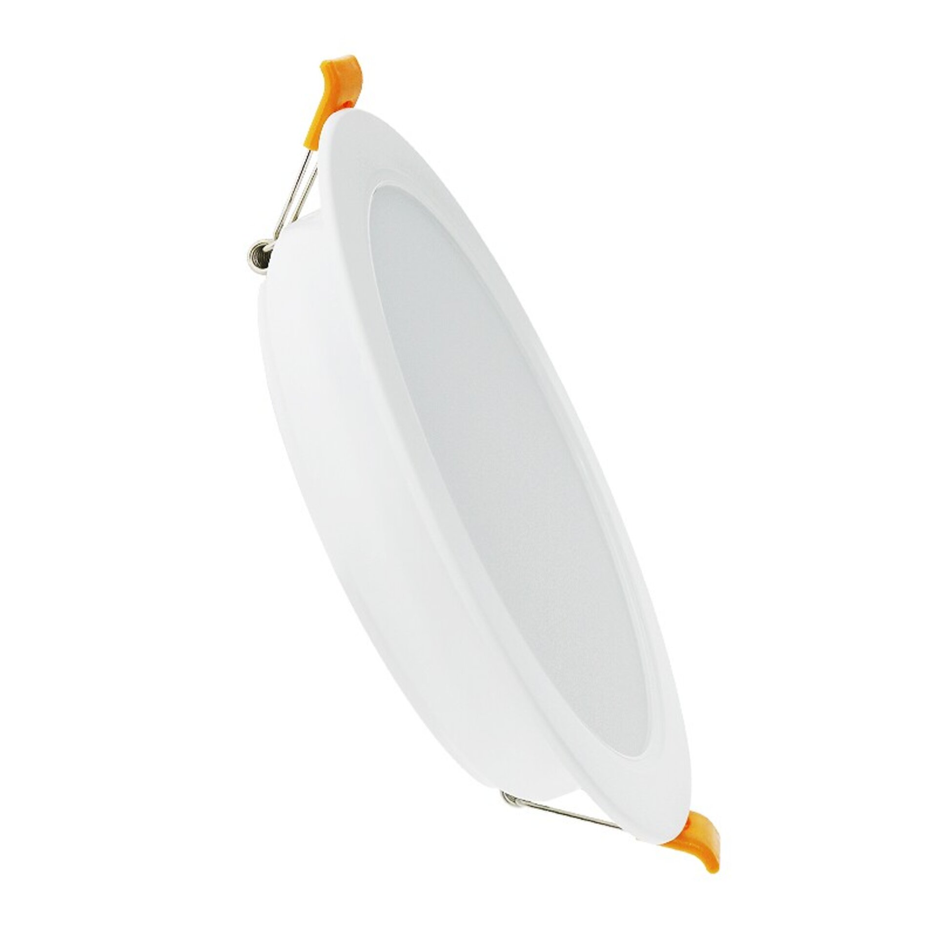 Downlight LED Circular Serie Advance 18W CCT - 1