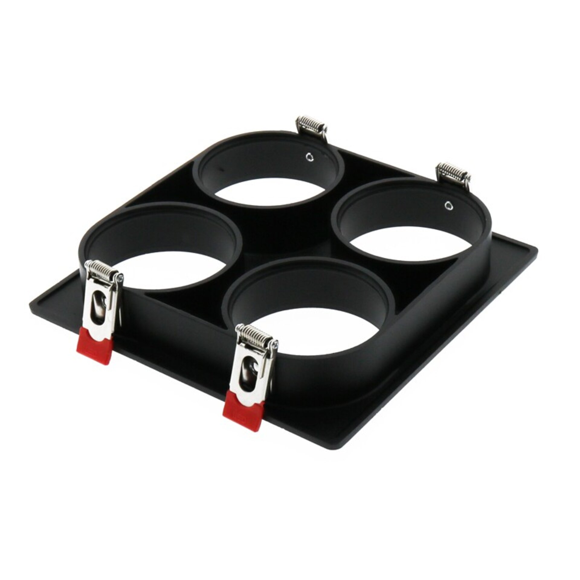 Aro Empotrable 4L para módulo Cobfix 10W - 3