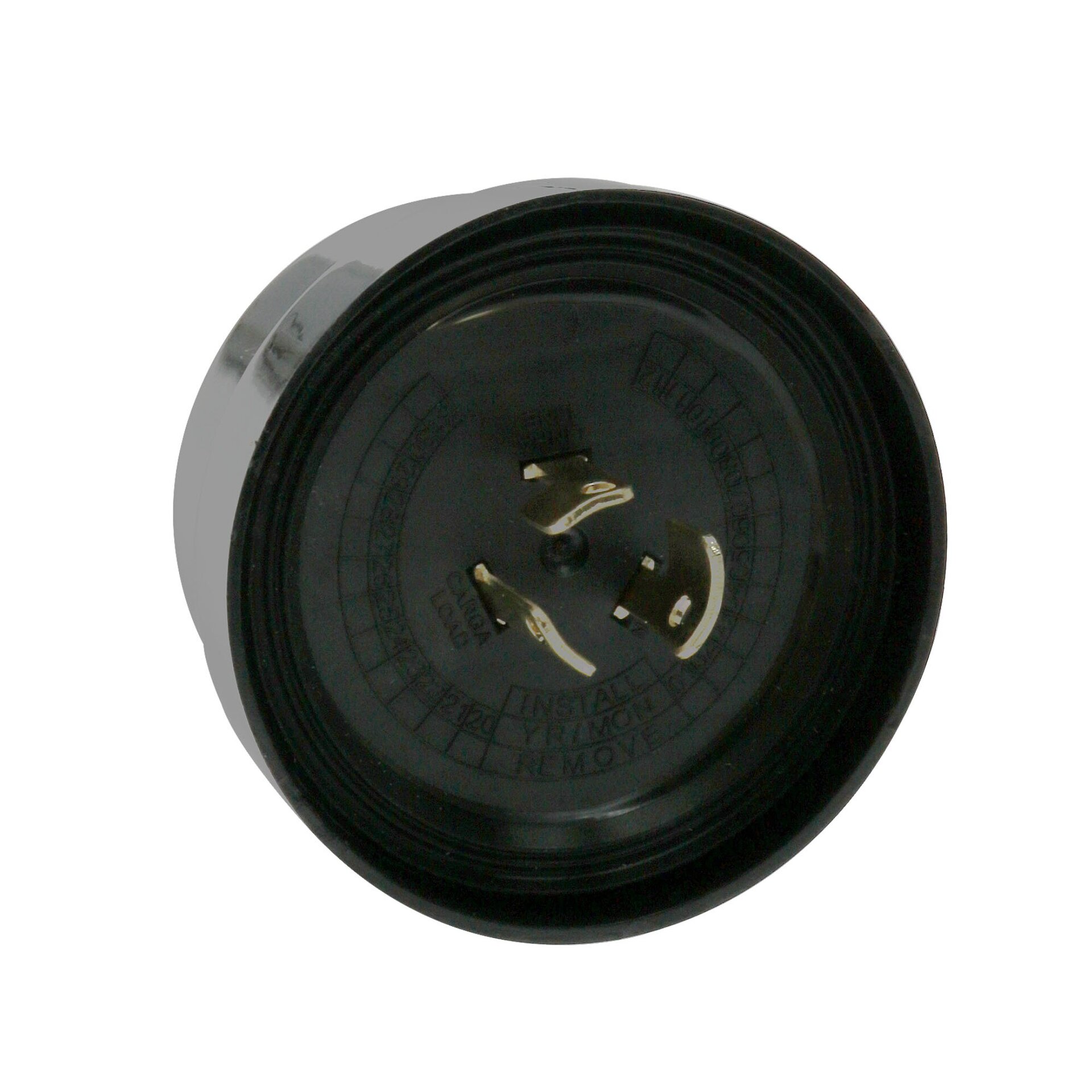 Anulador de Fotocélula para LM6450 - 3