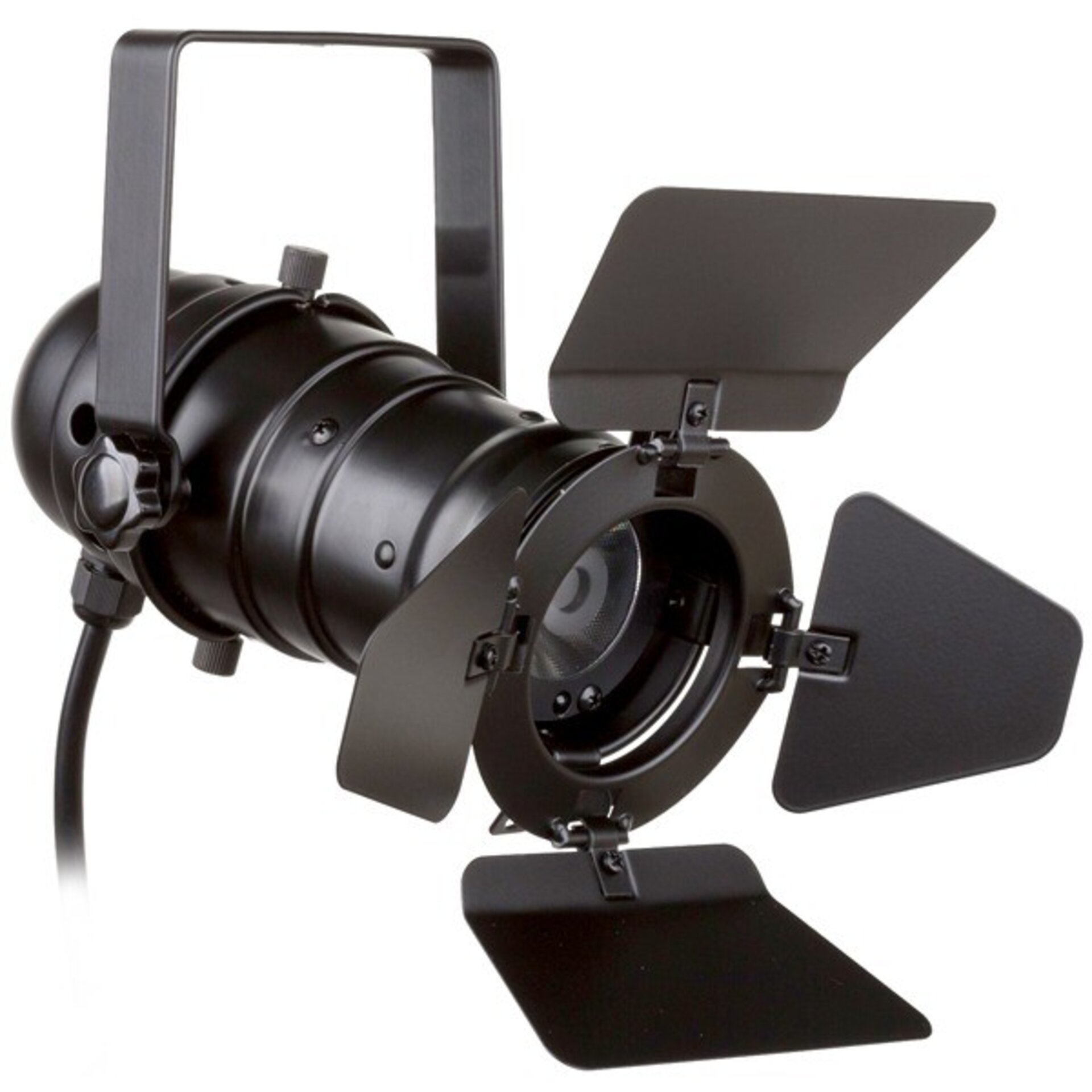 Lampara de techo o pared Movie para E27 - 3