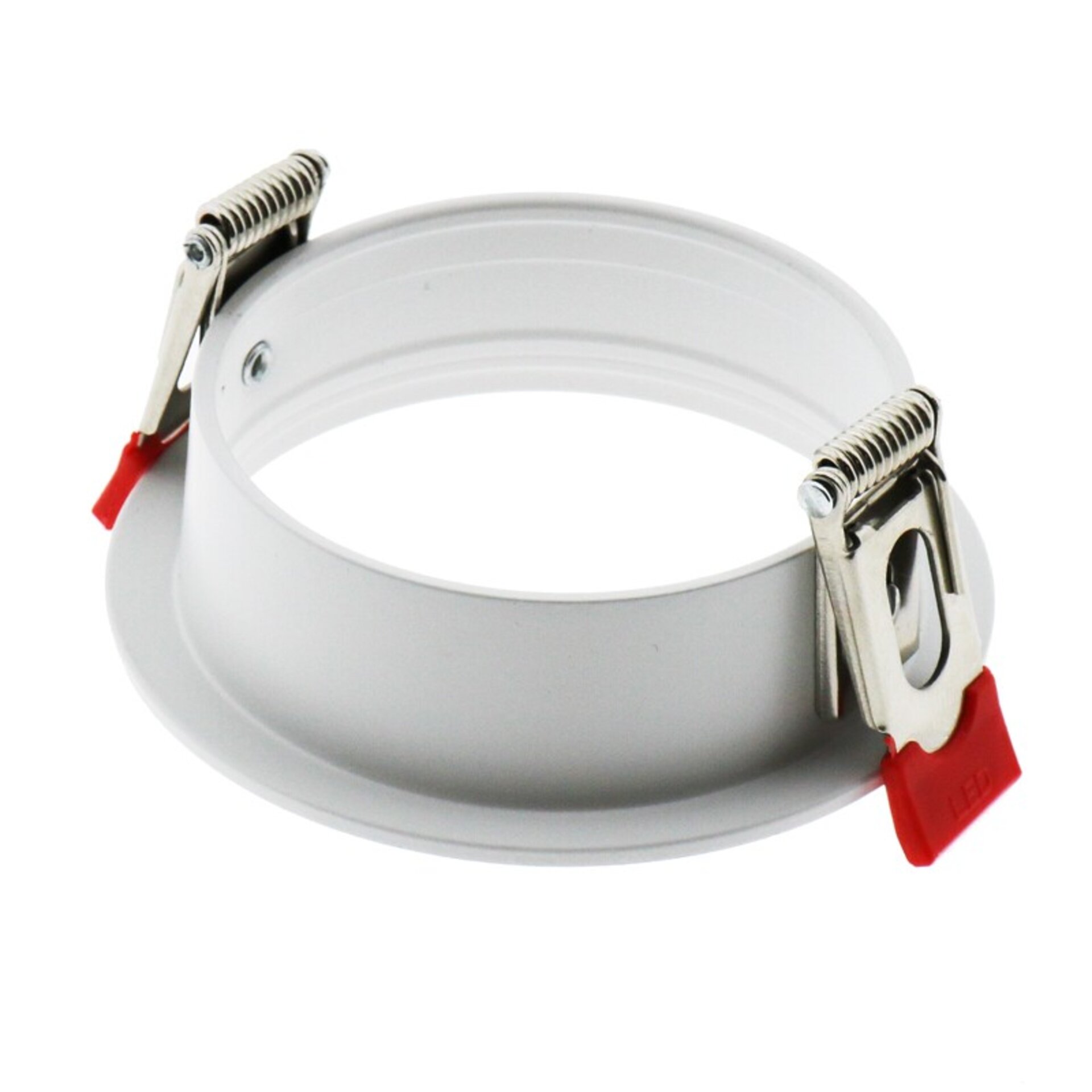 Aro Empotrable Para Módulo Cobfix 10W - 3