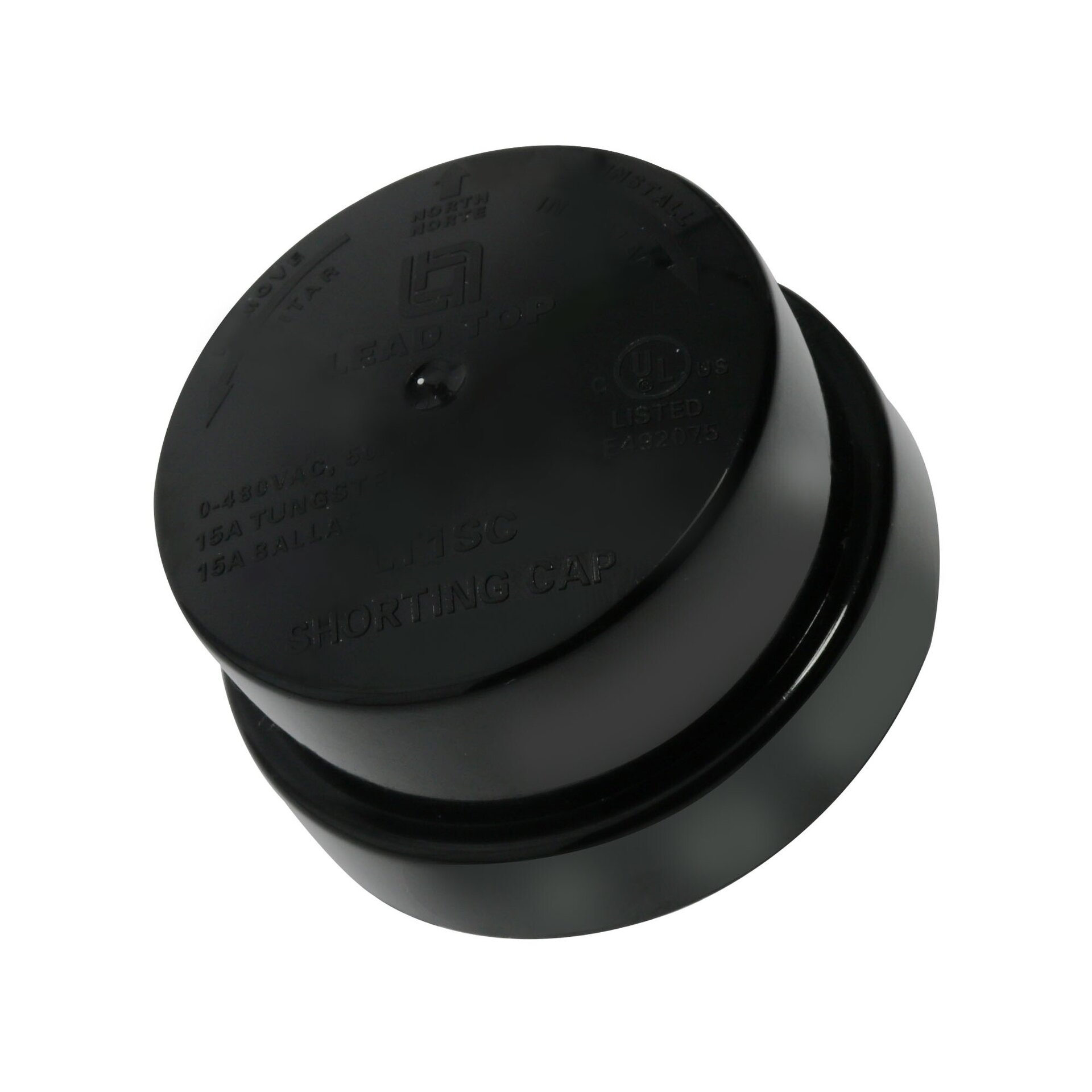 Anulador de Fotocélula para LM6450 - 1