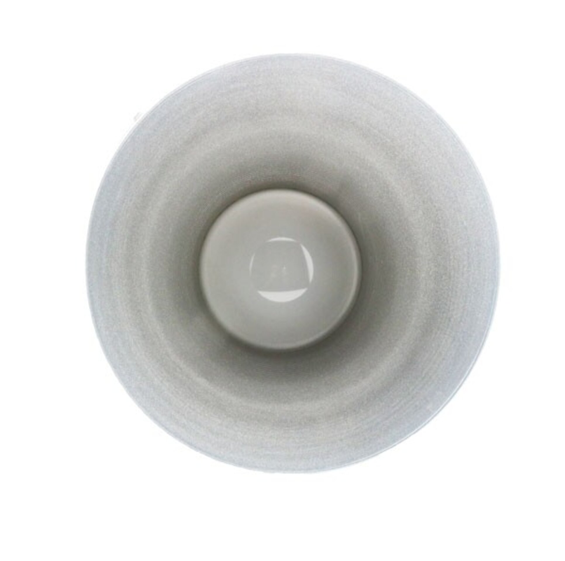 Campana LED Menie 28W - Pescaderias - 3